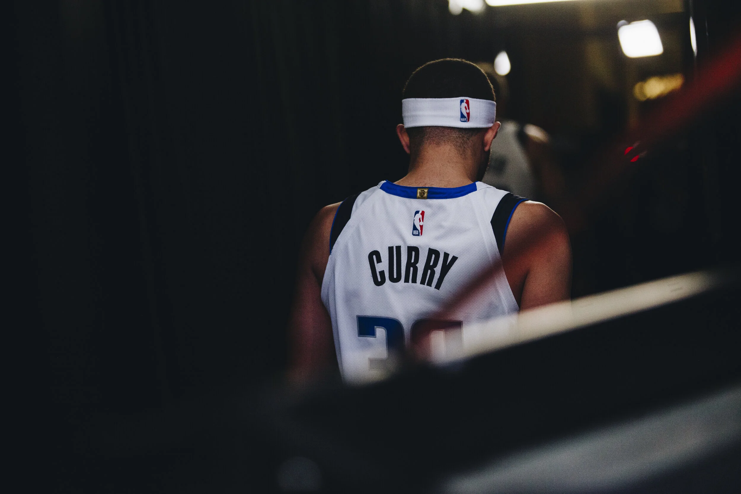 Mavs 76867.jpg