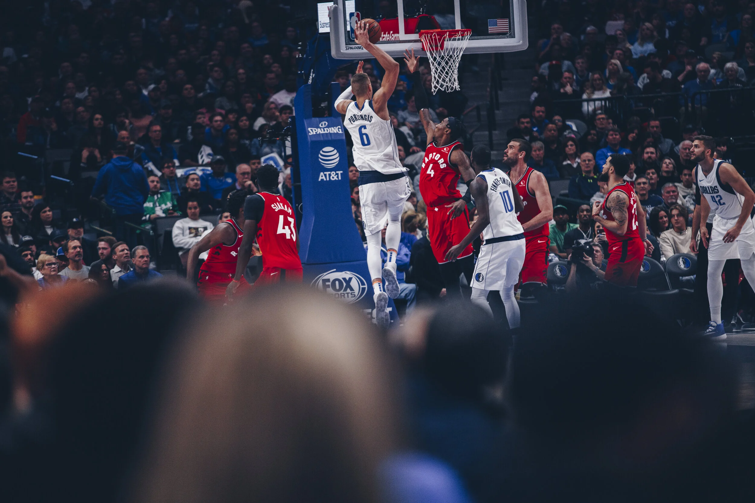 Mavs 76852.jpg