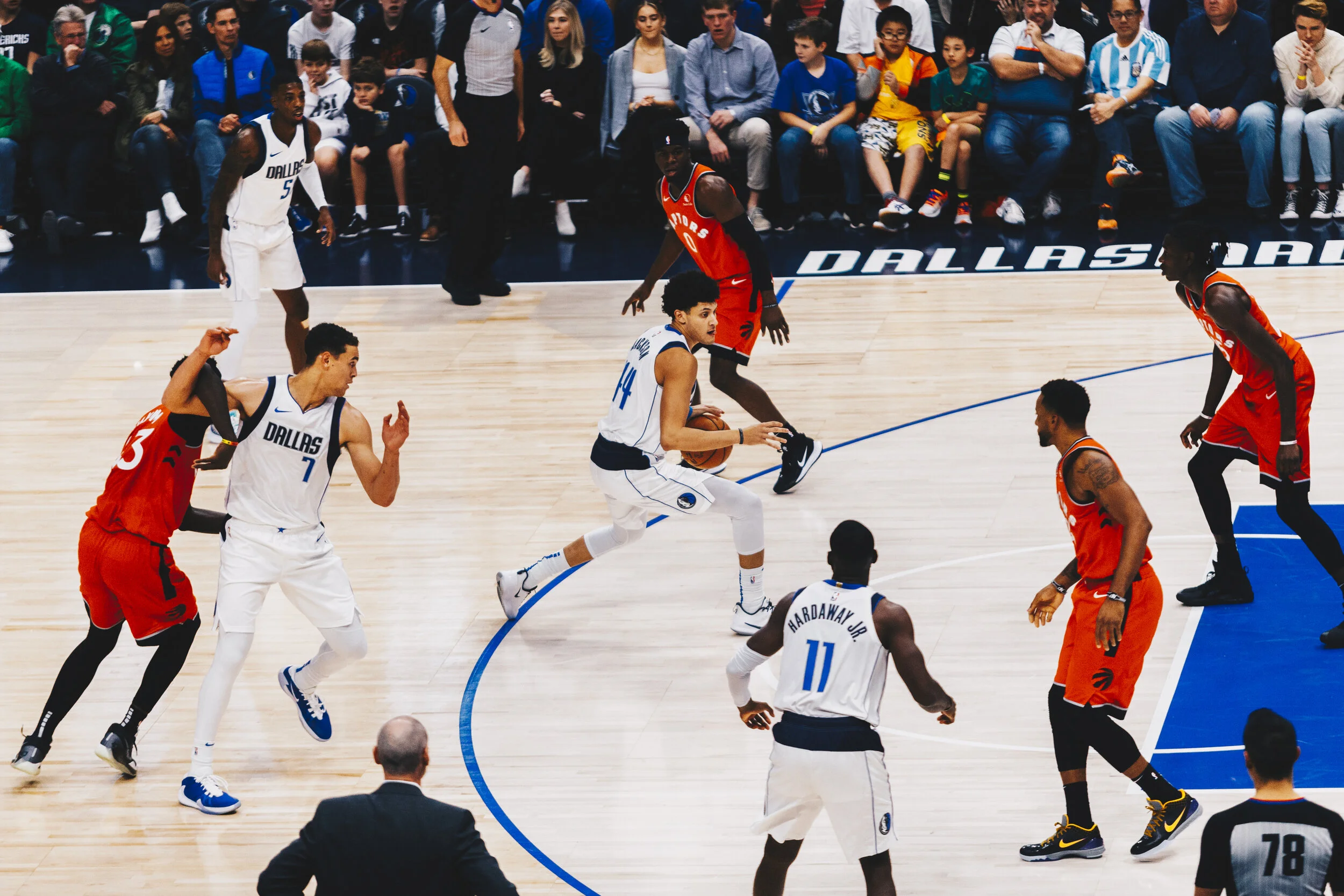 Mavs 76770.jpg
