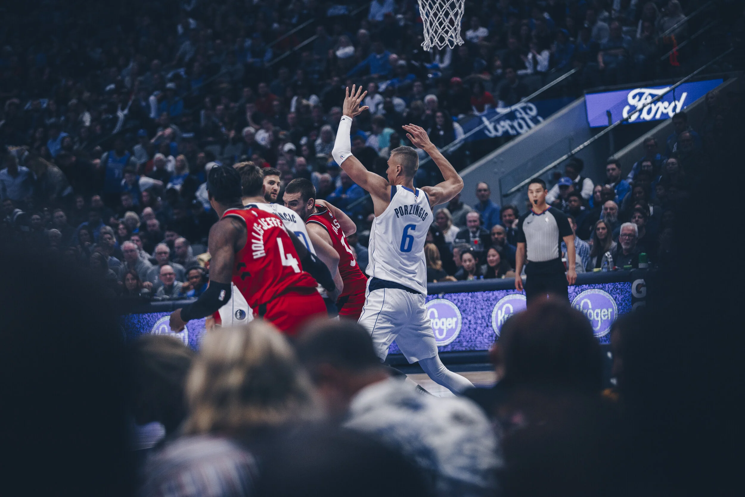 Mavs 76822.jpg