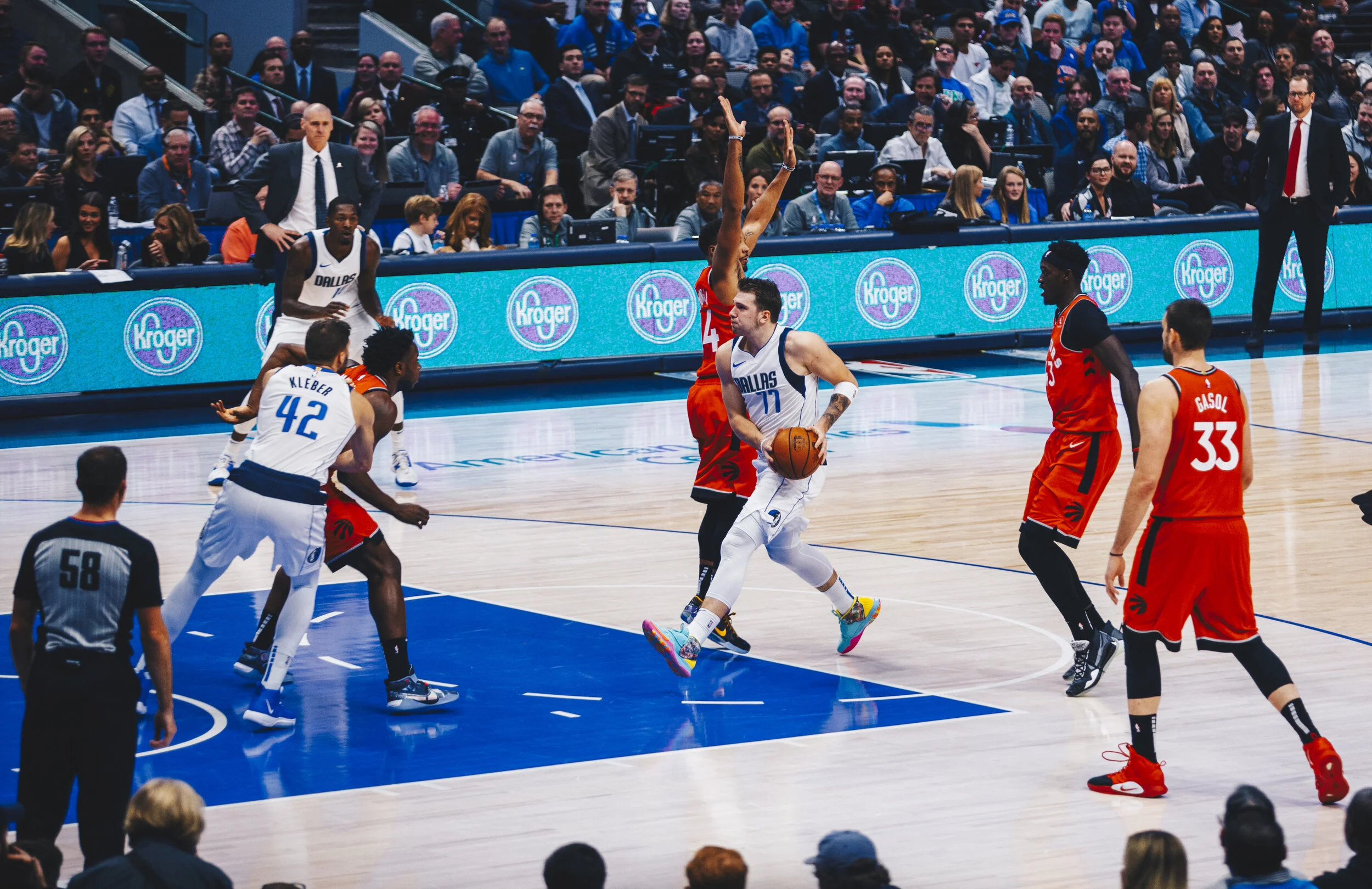 Mavs 76451.jpg