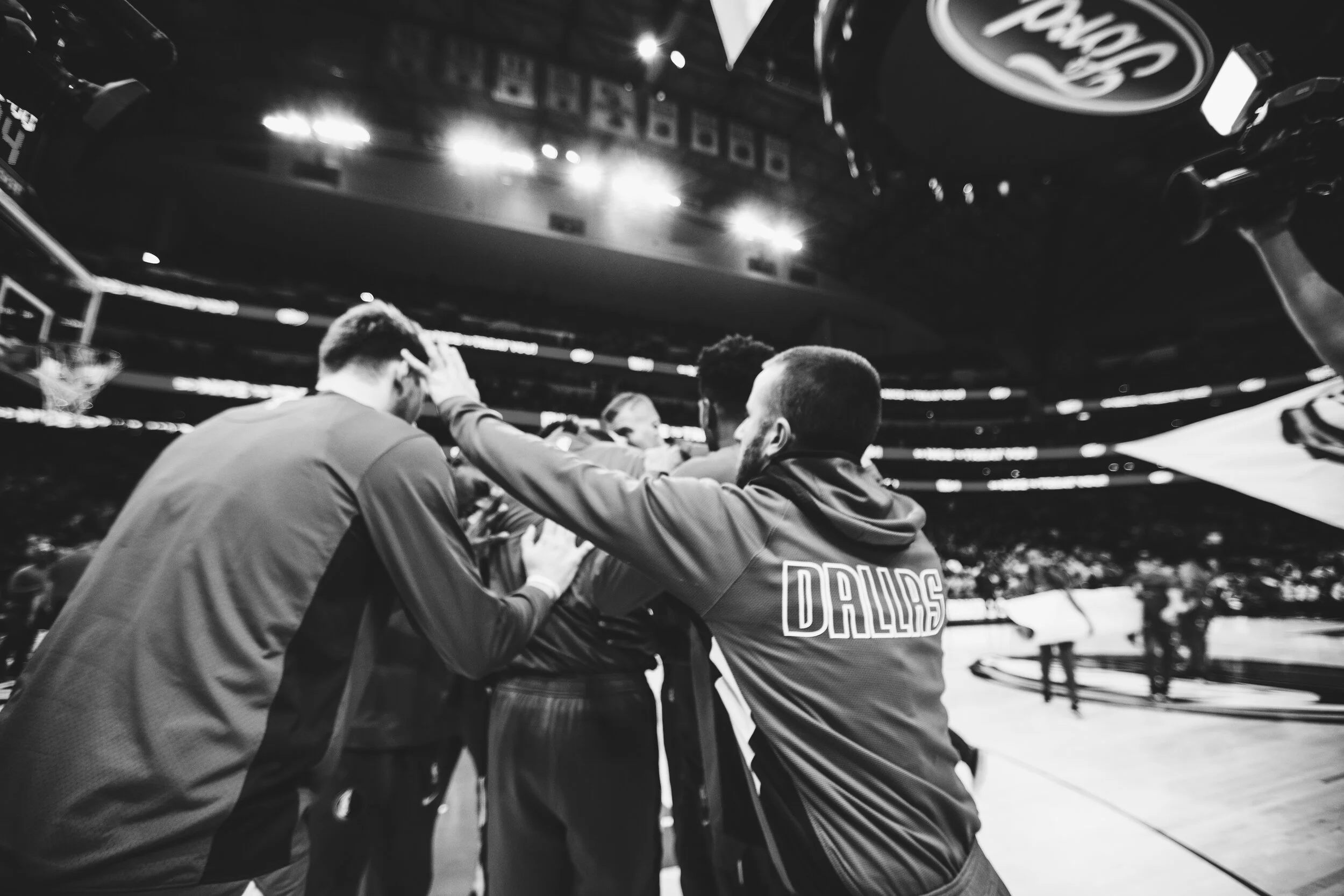Mavs 76346.jpg