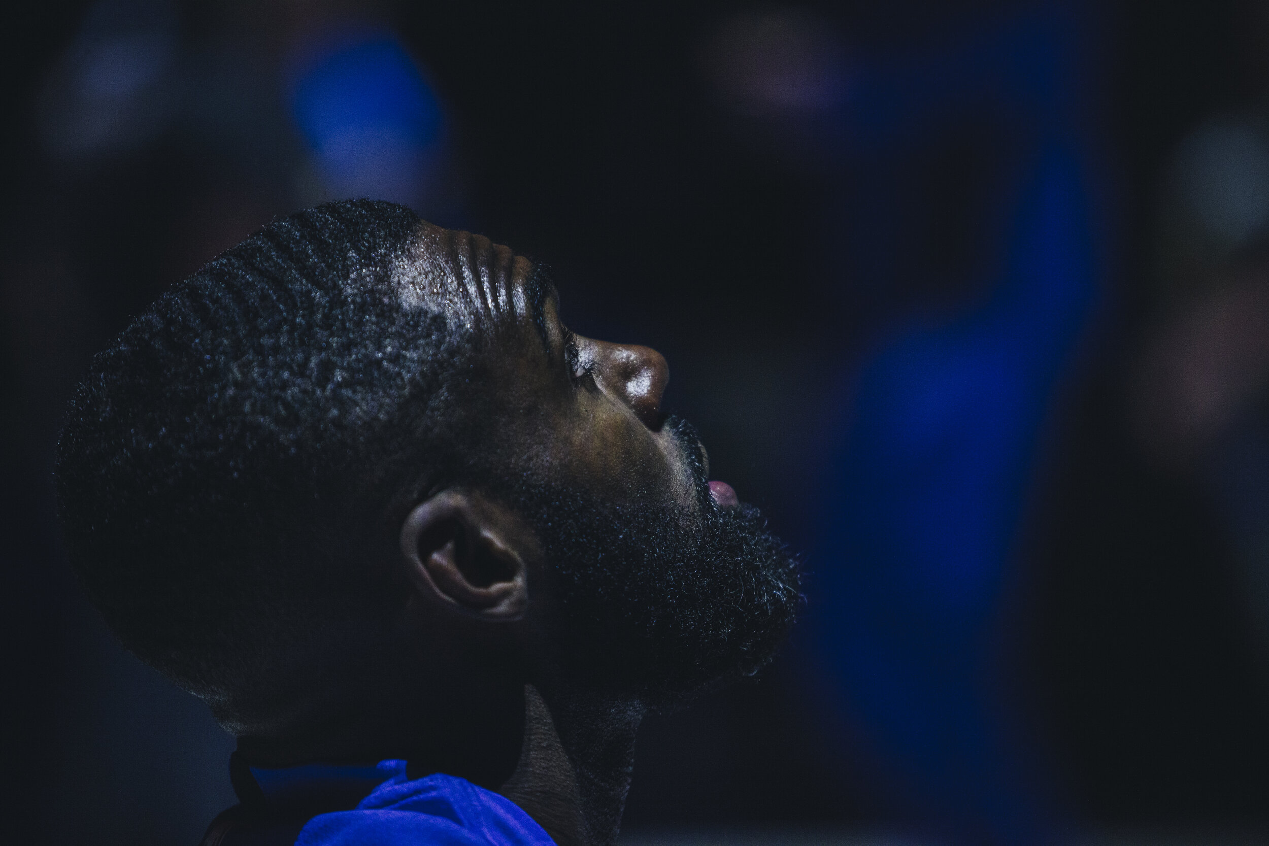 Mavs 76265.jpg