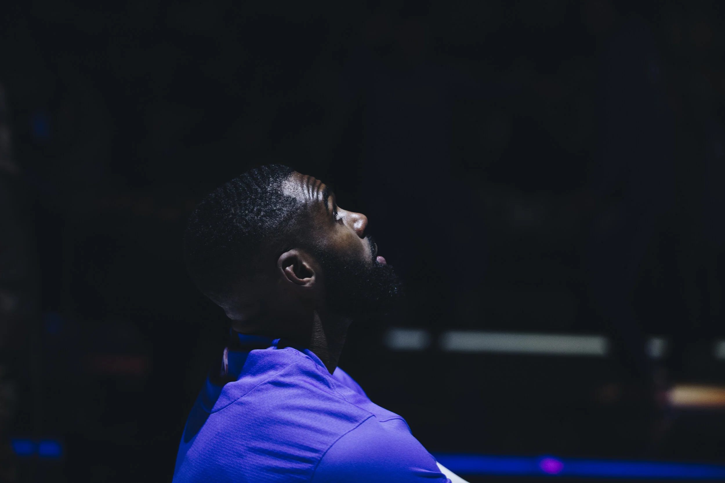 Mavs 76261.jpg