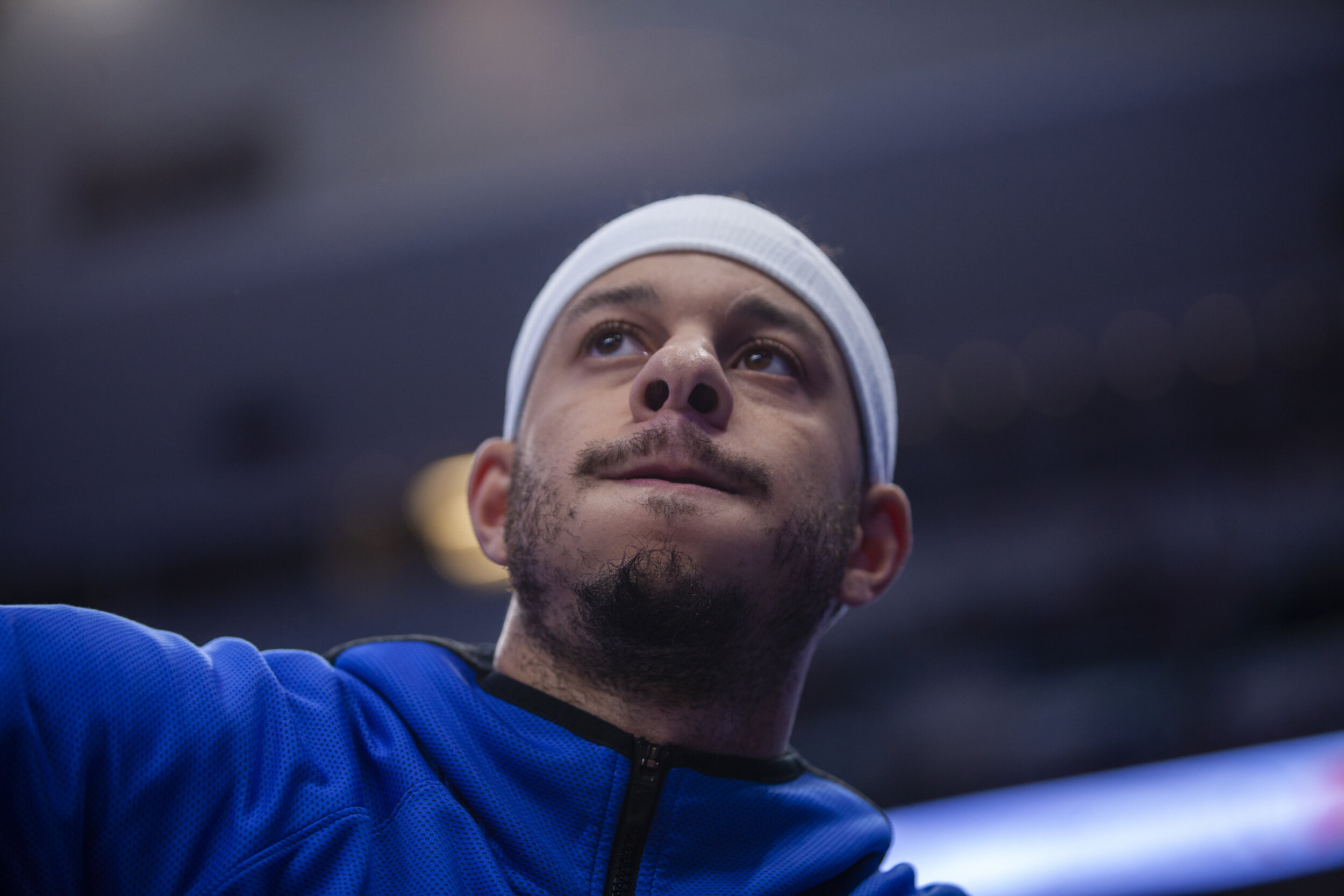 Mavs 76229.jpg