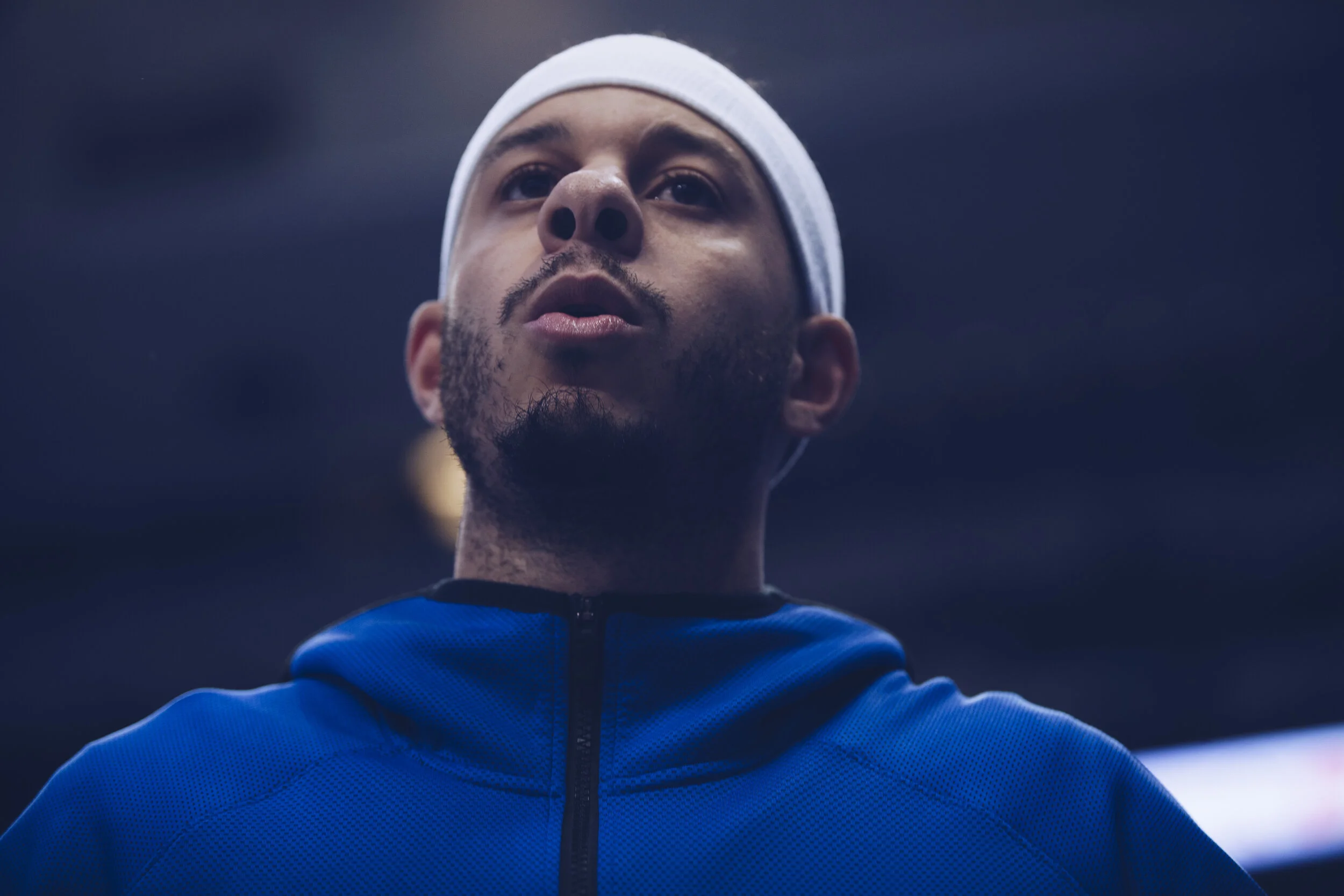 Mavs 76225.jpg