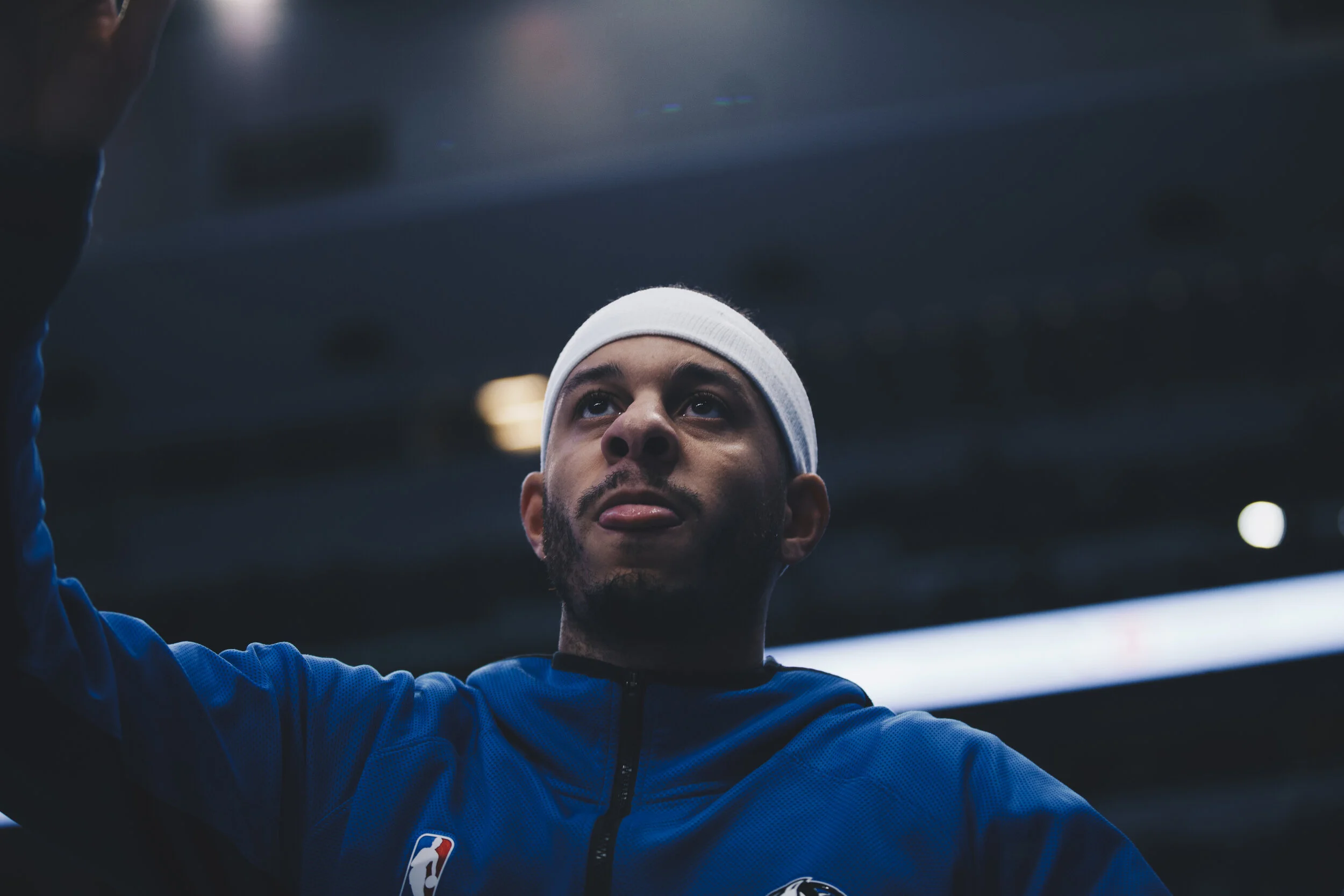 Mavs 76223.jpg