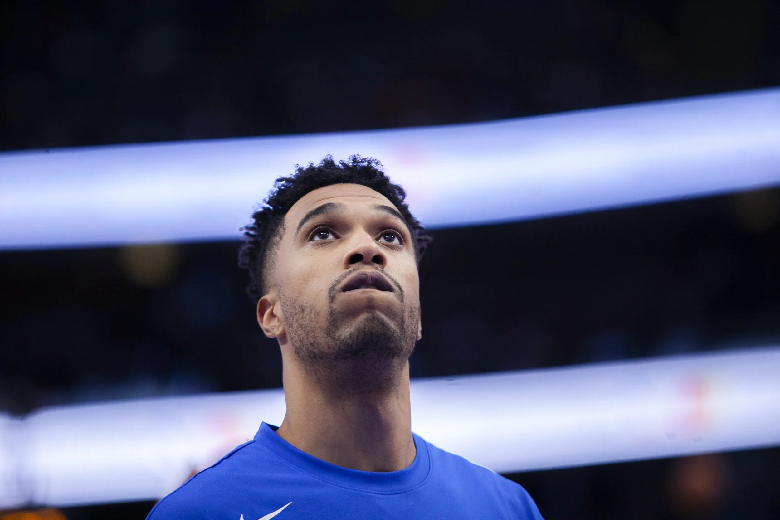 Mavs 76150.jpg