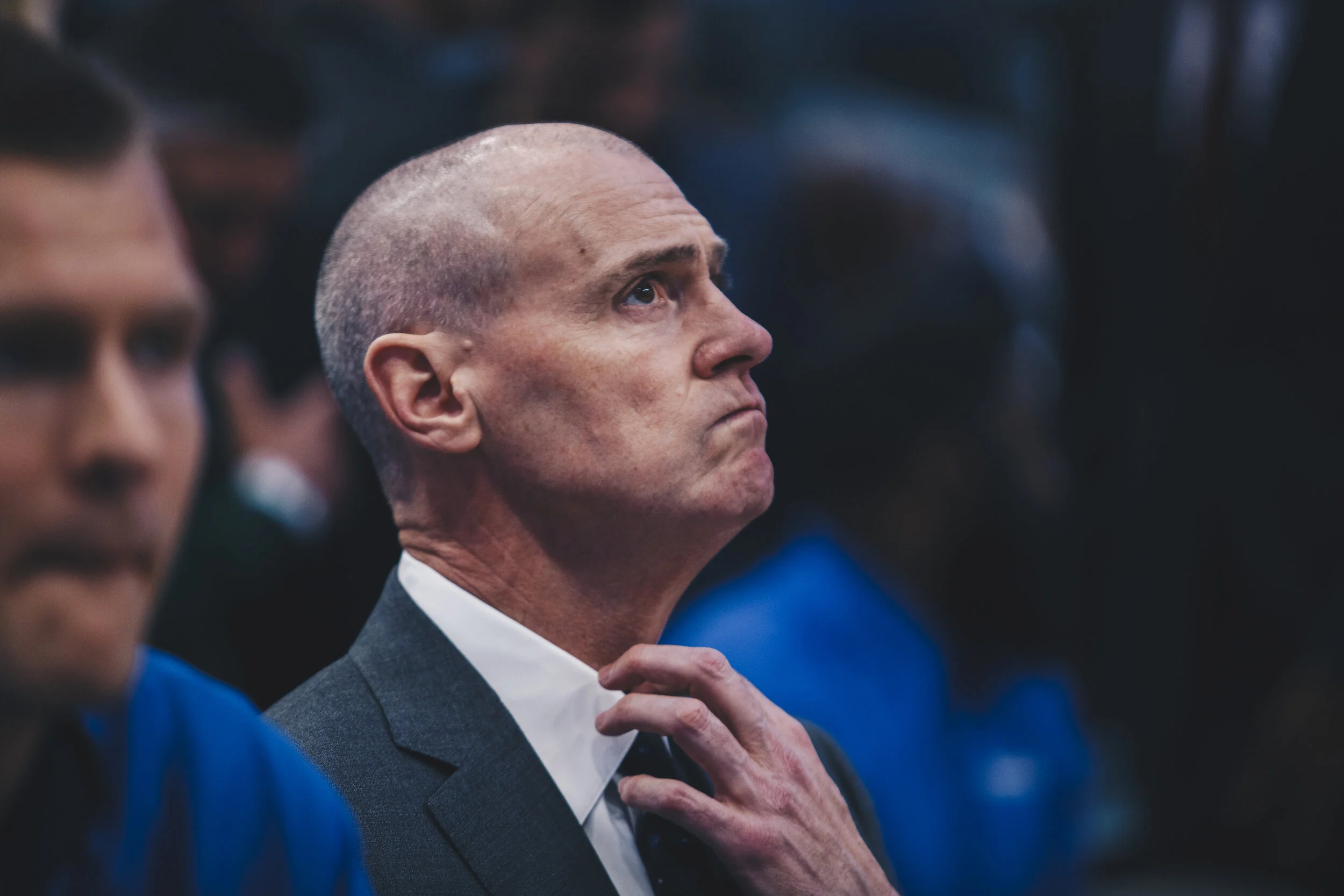 Mavs 76196.jpg