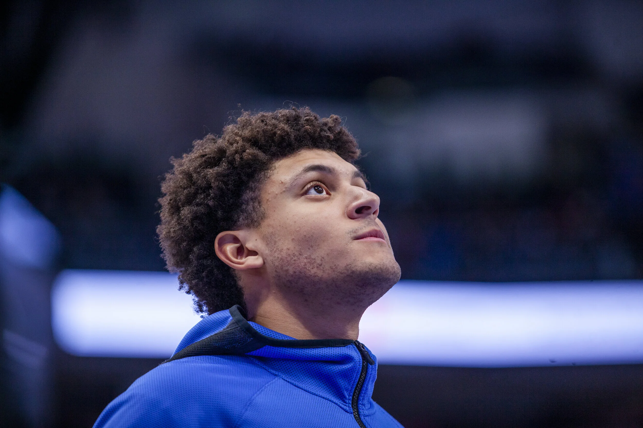 Mavs 76144.jpg