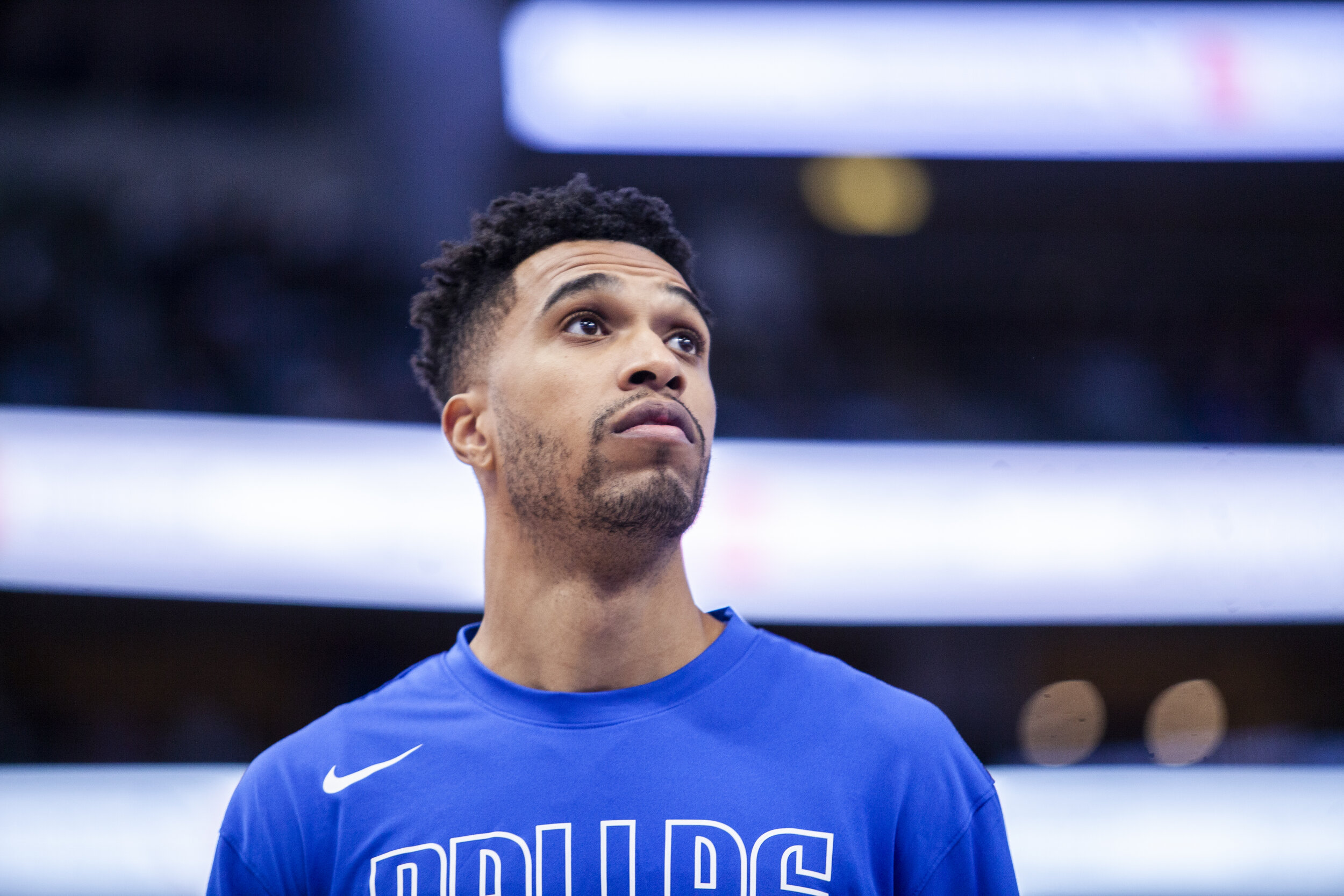 Mavs 76140.jpg