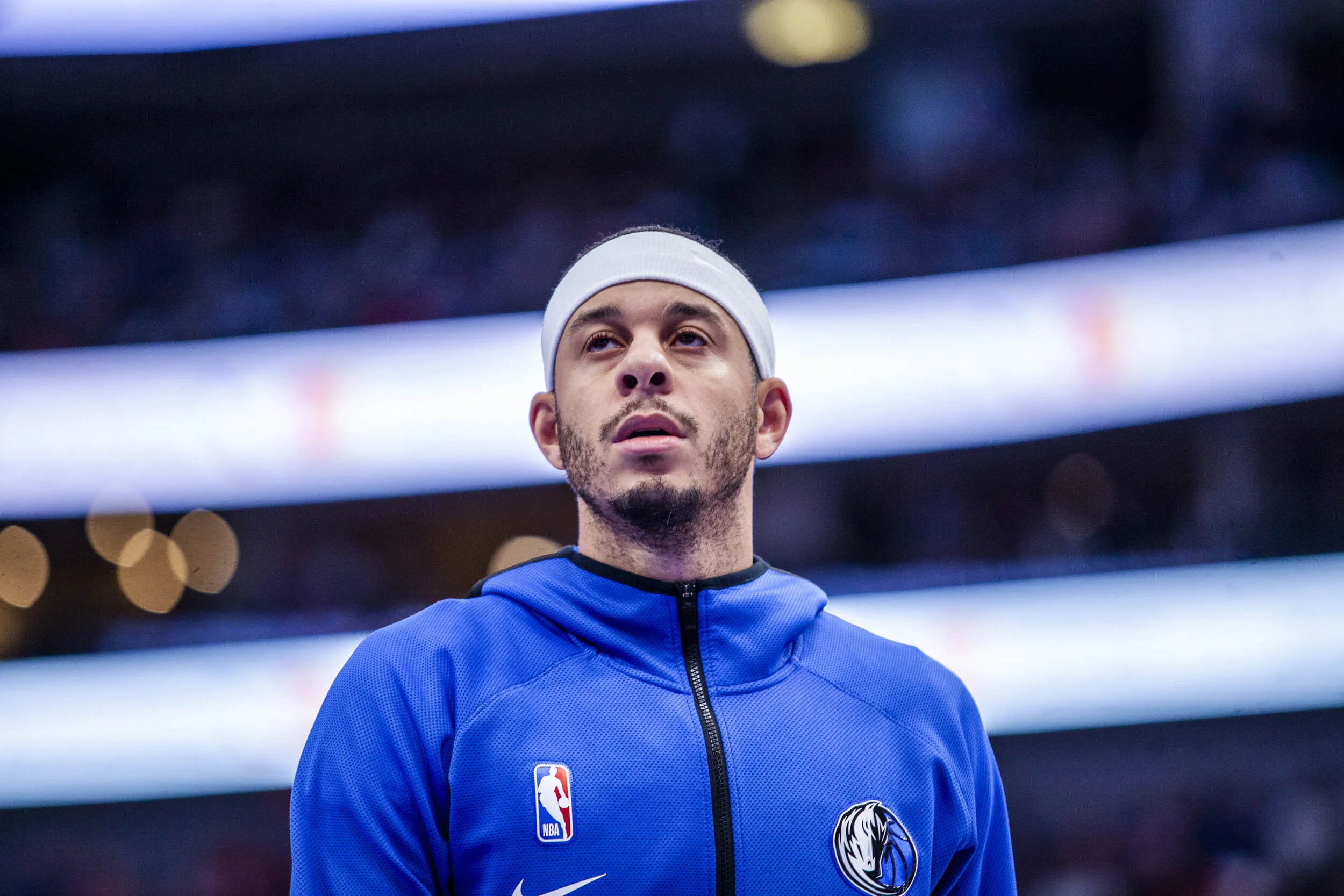 Mavs 76136.jpg