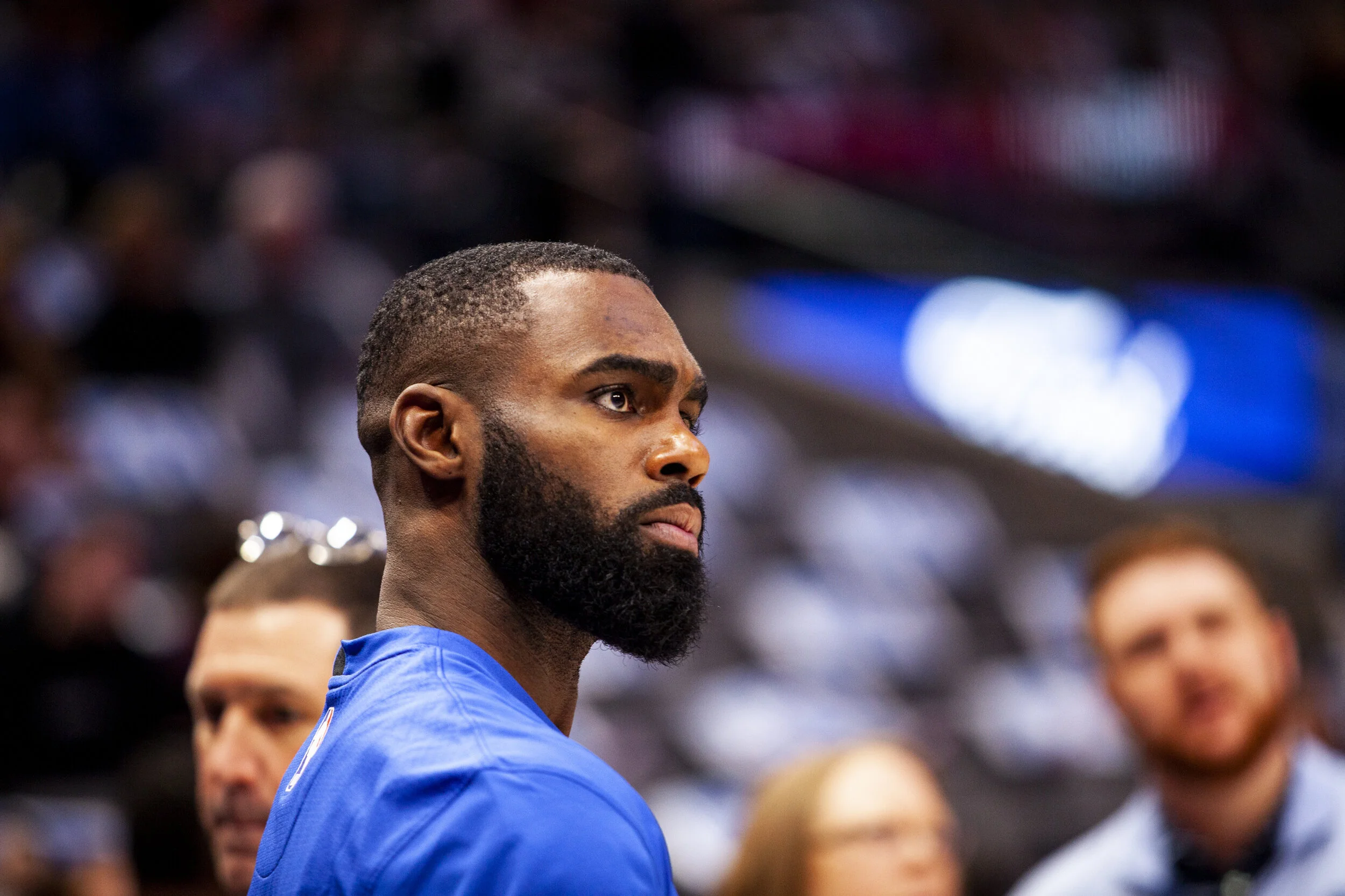 Mavs 75986.jpg