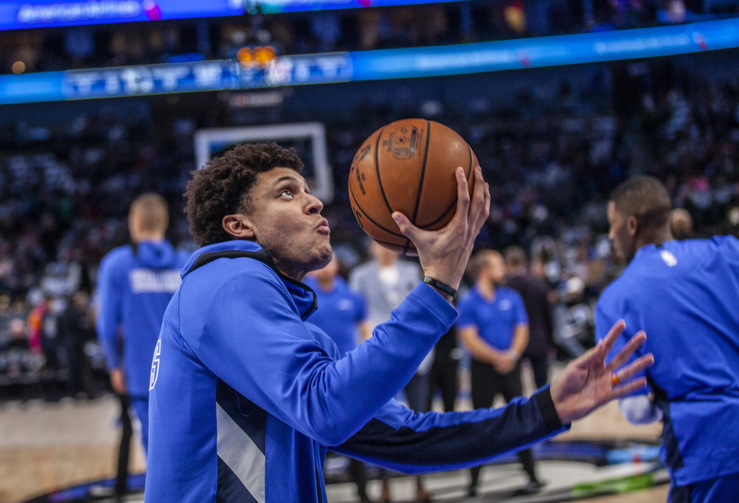 Mavs 76011.jpg