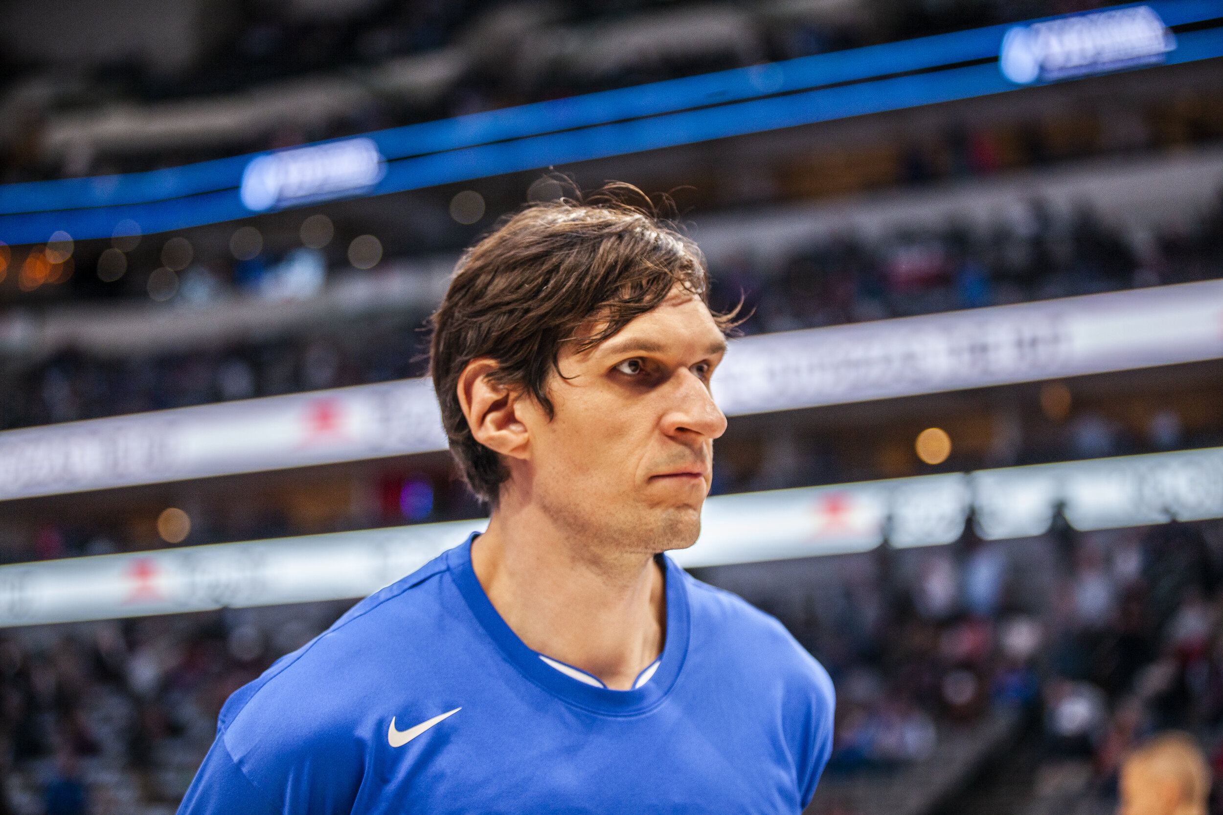 Mavs 75975.jpg