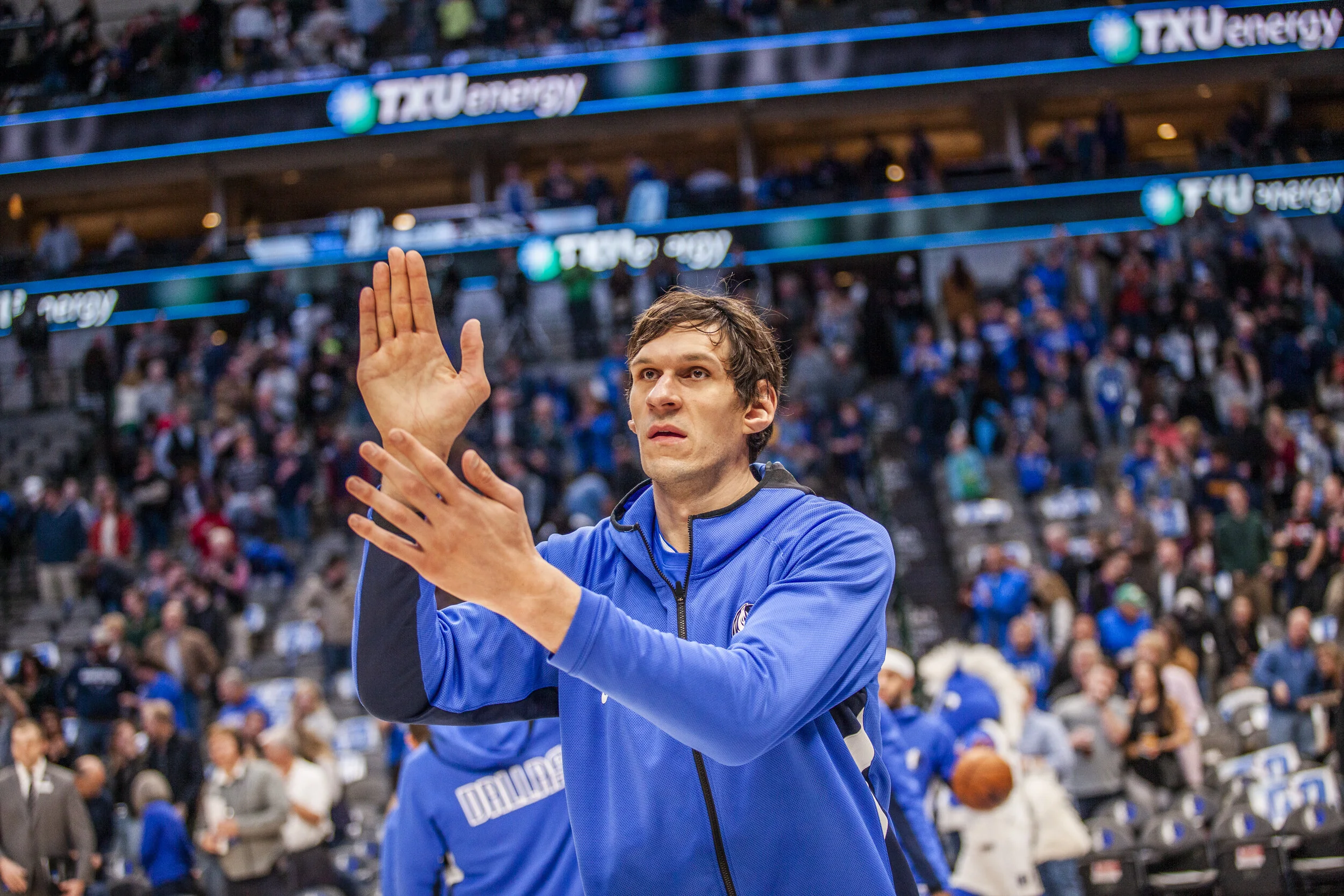 Mavs 75967.jpg