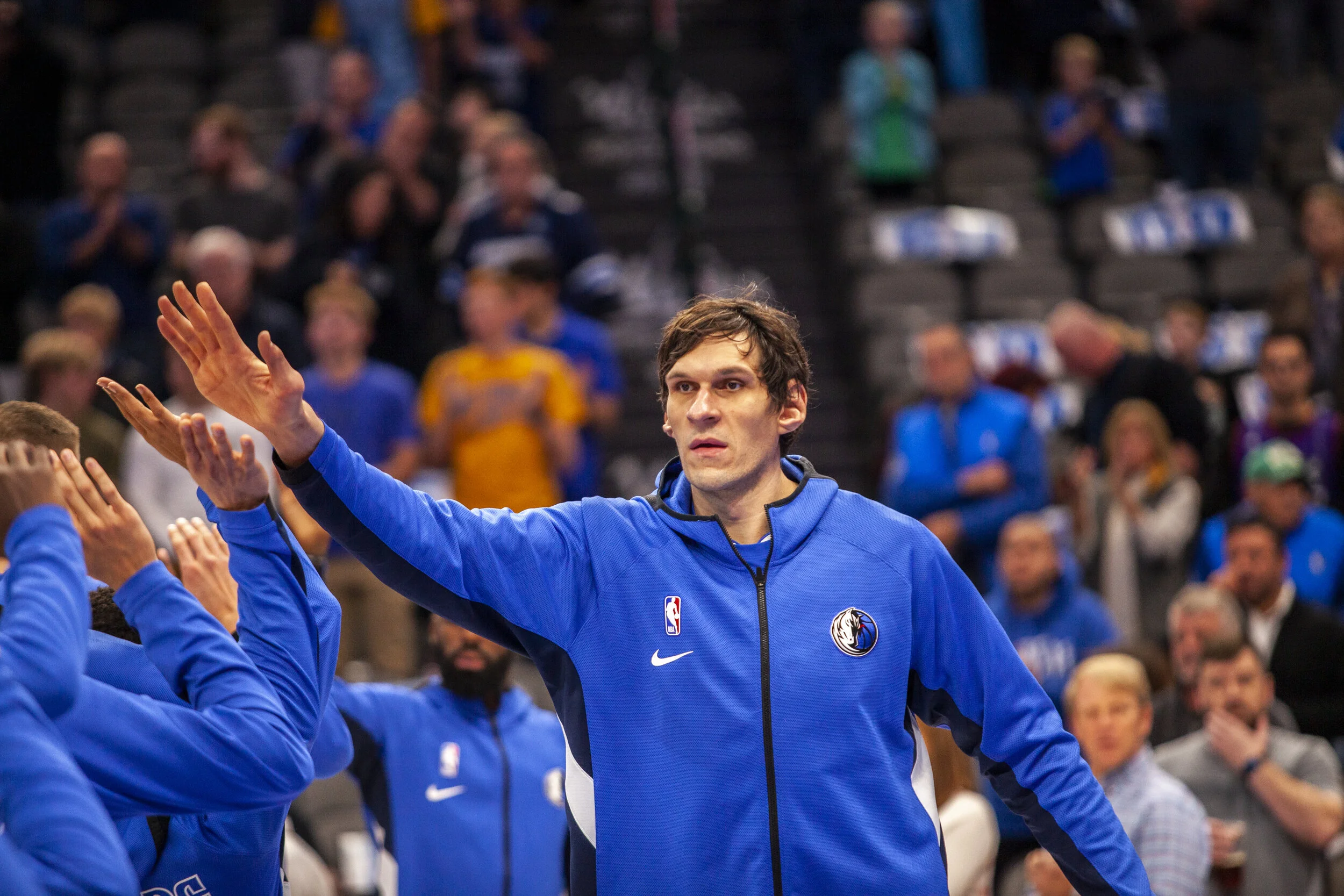 Mavs 75958.jpg