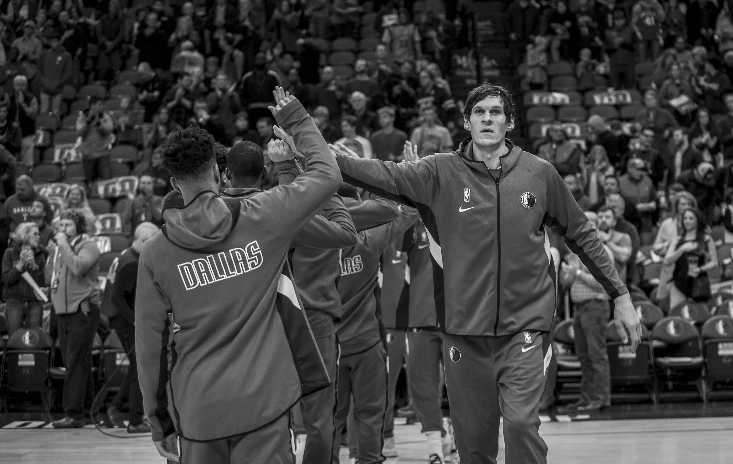 Mavs 75962.jpg
