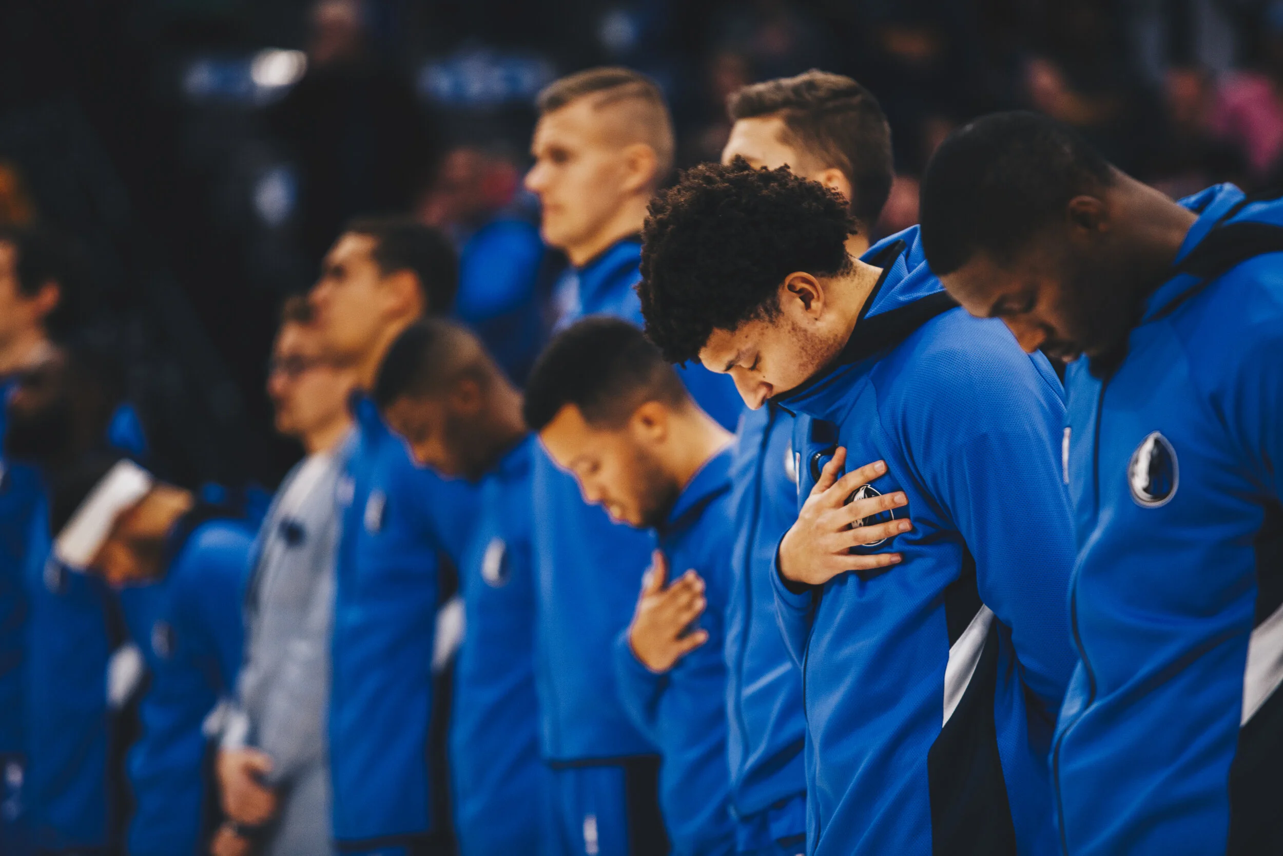 Mavs 75949.jpg