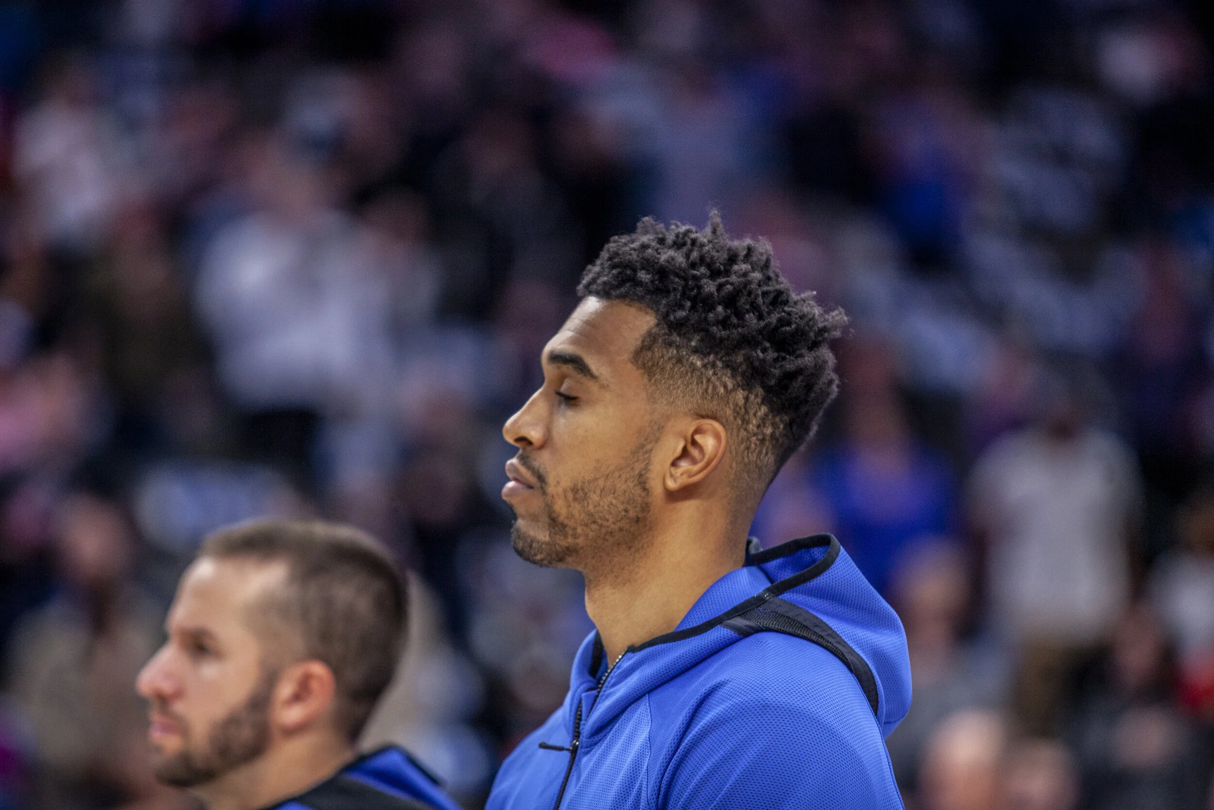 Mavs 75953.jpg