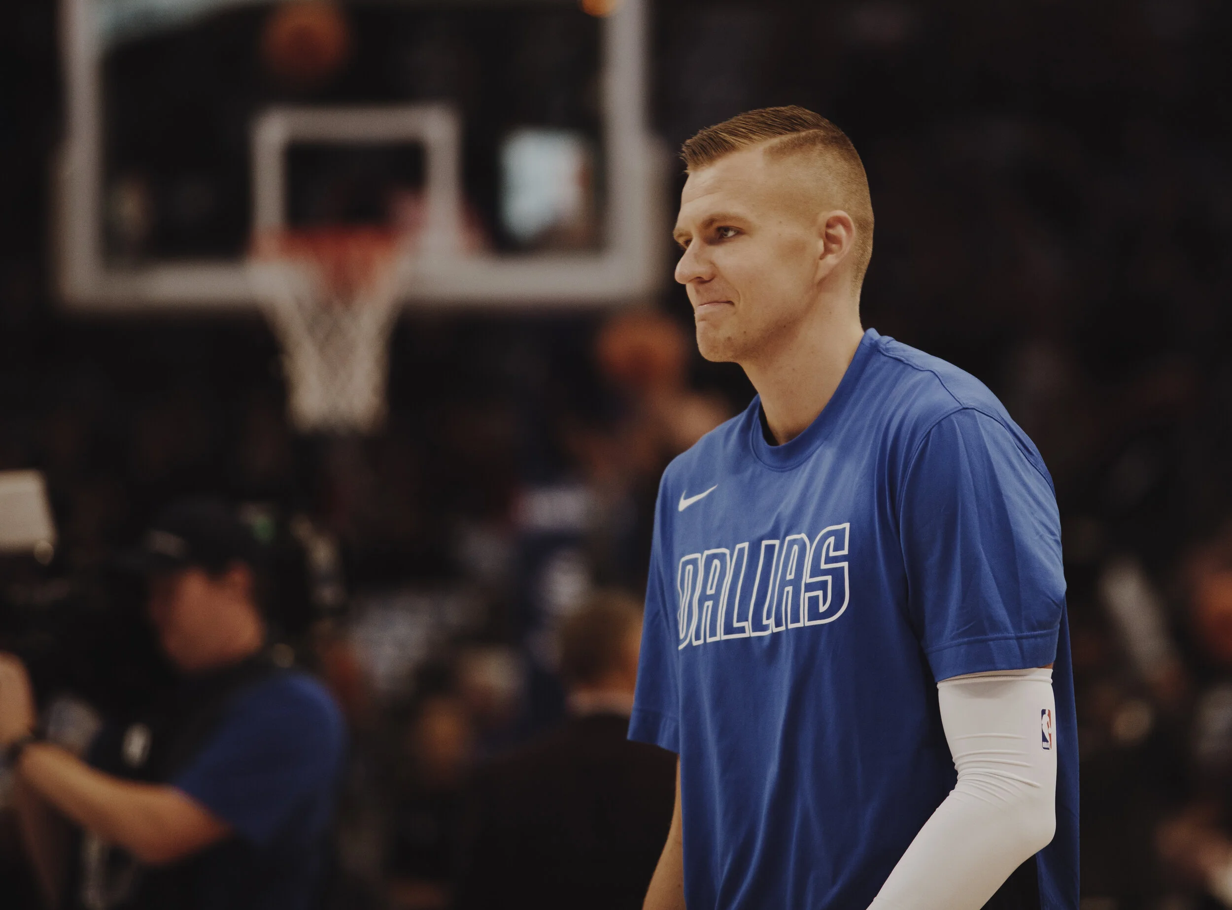 Mavs 75886.jpg