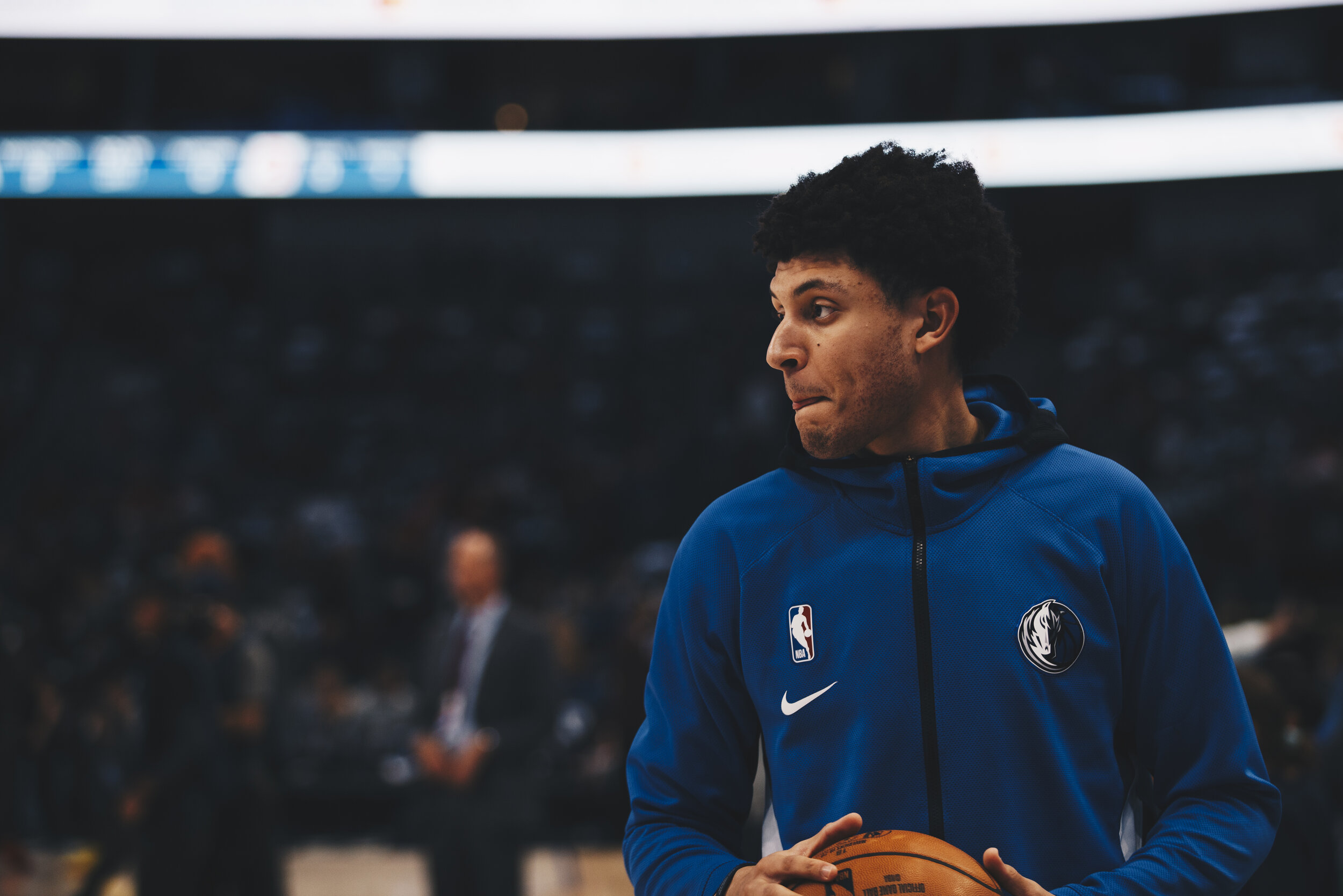 Mavs 75874.jpg