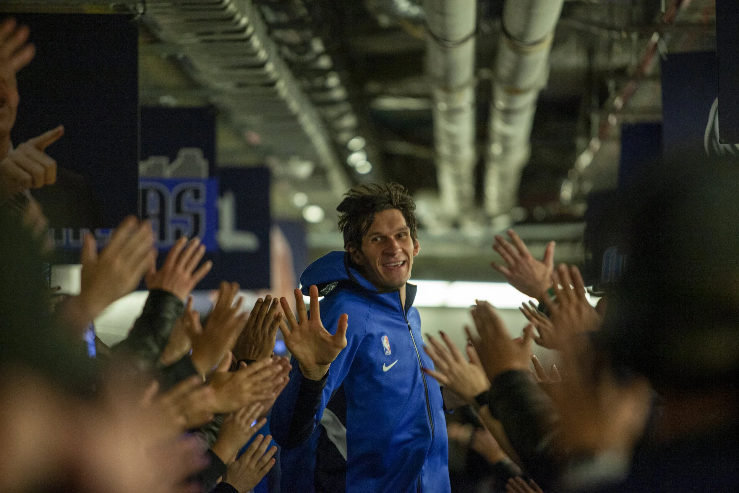 Mavs 75814.jpg