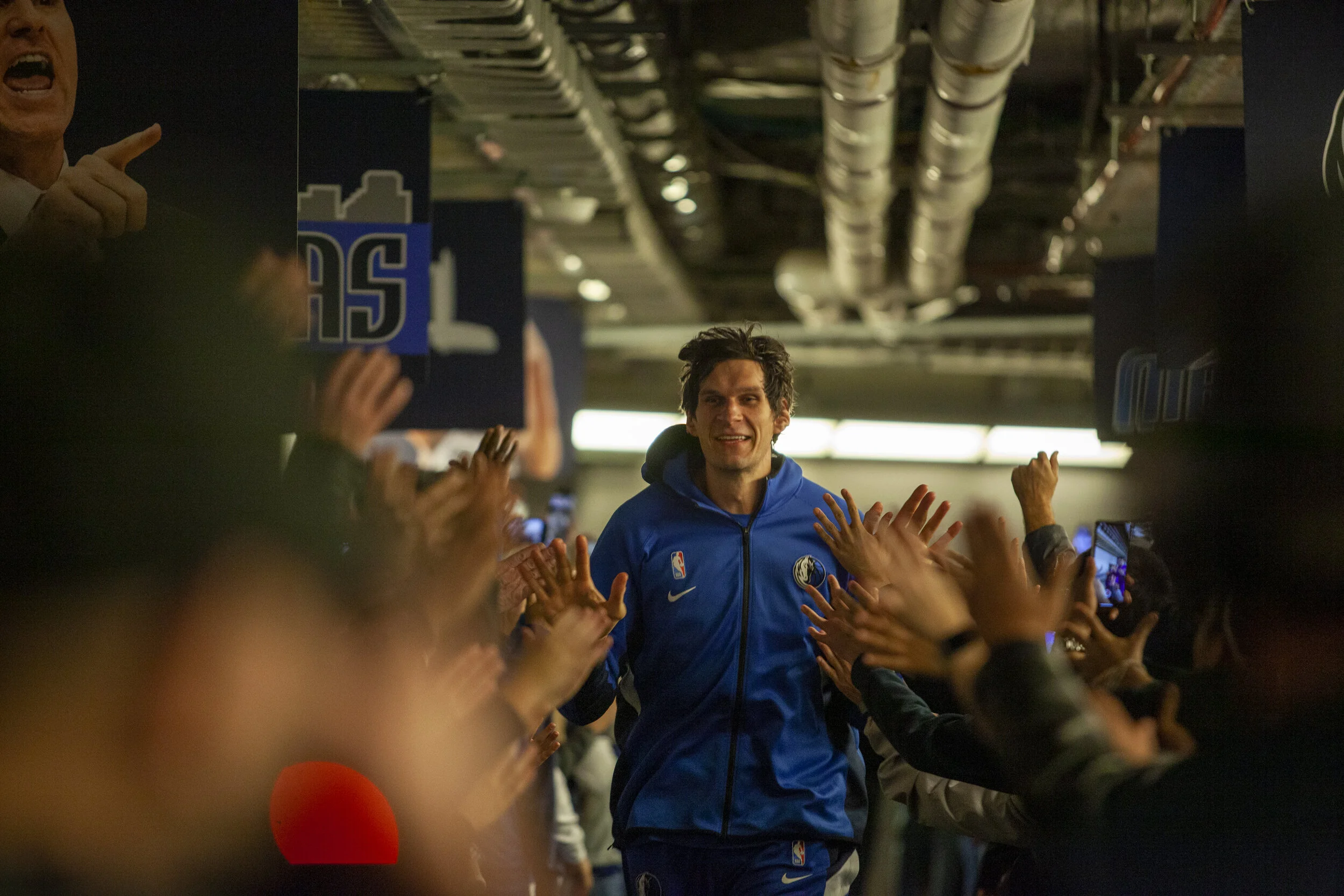 Mavs 75811.jpg
