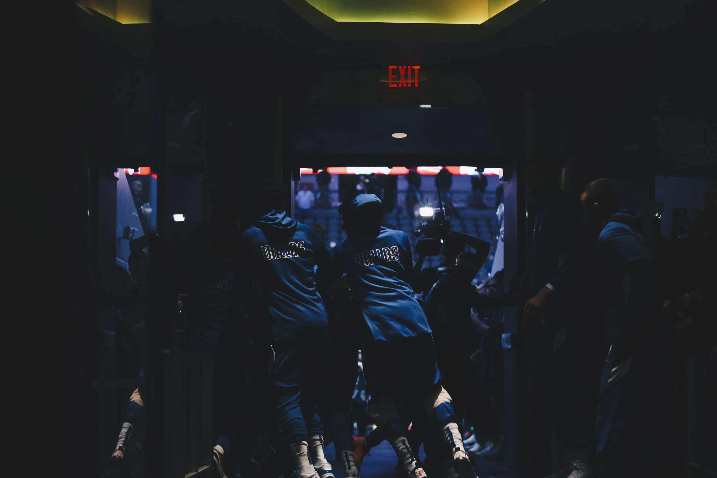 Mavs 75798.jpg