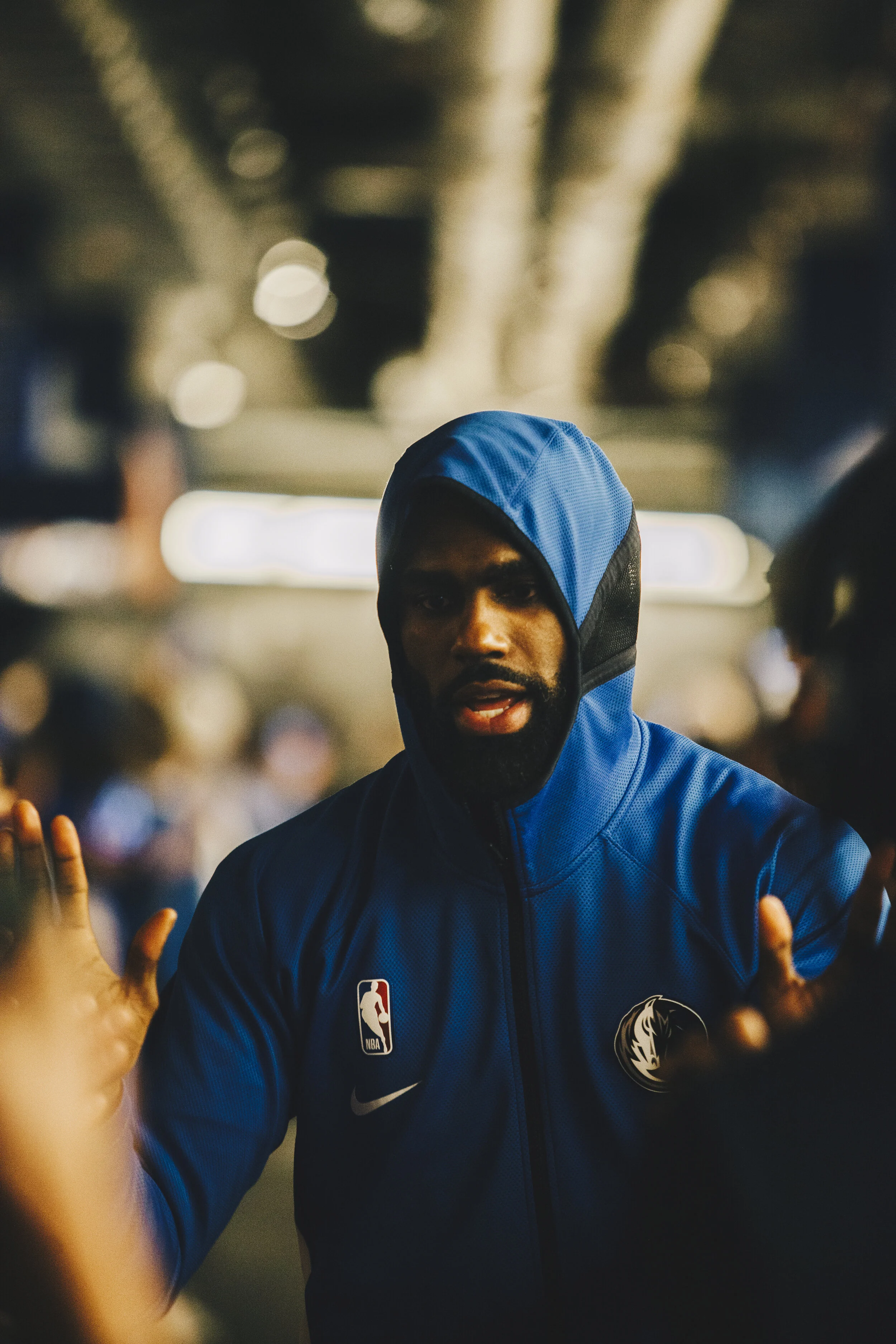 Mavs 75783.jpg