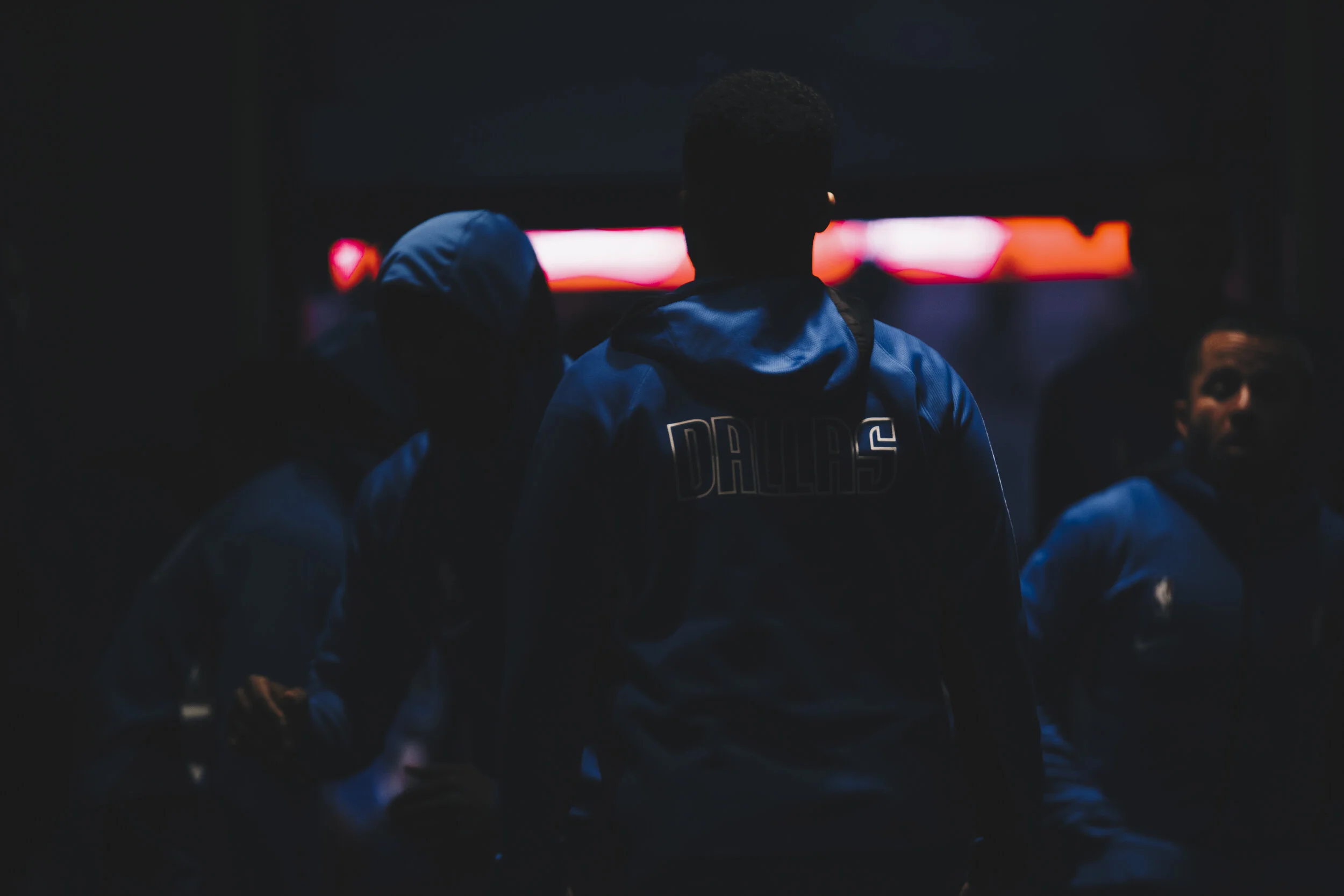 Mavs 75793.jpg