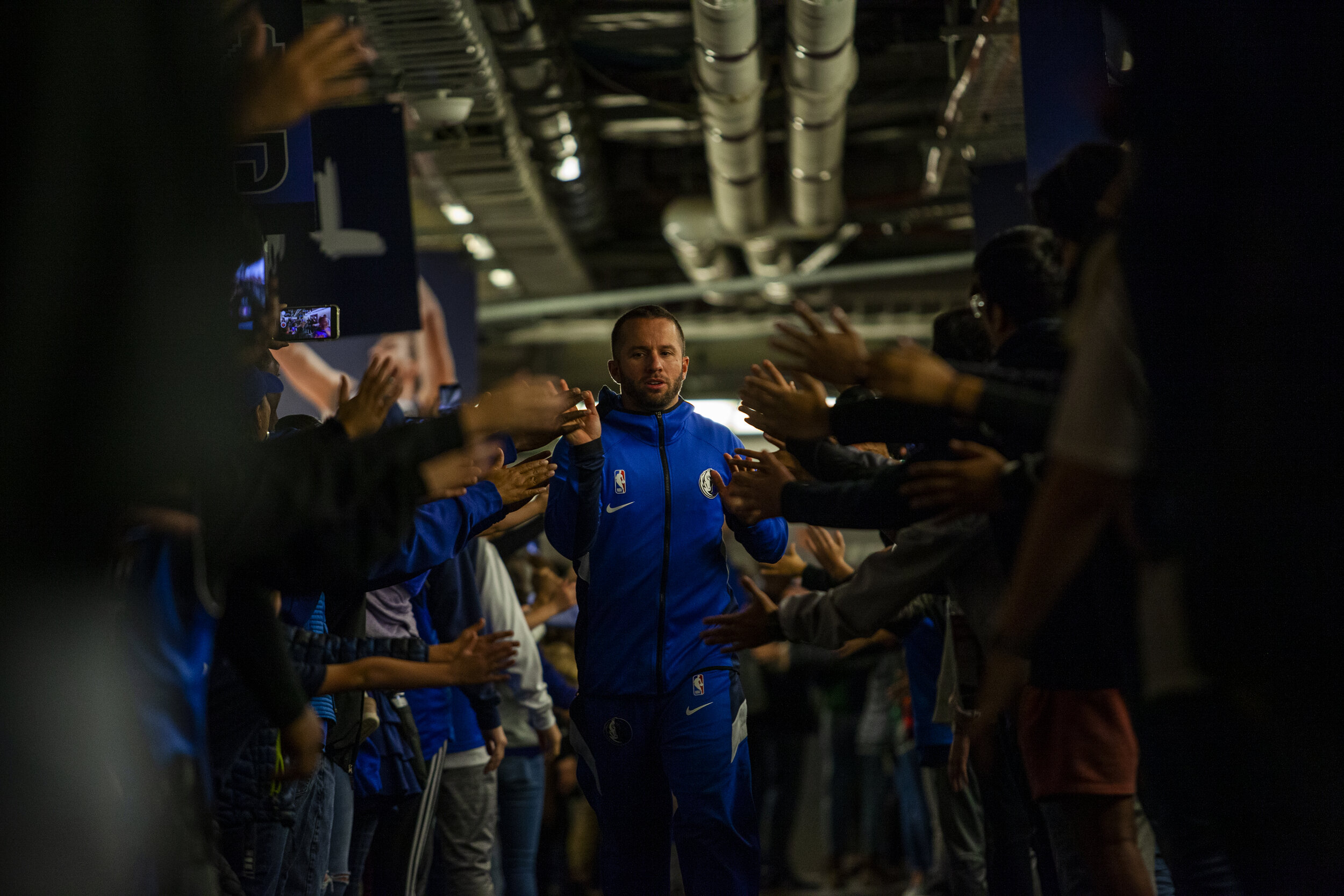 Mavs 75765.jpg