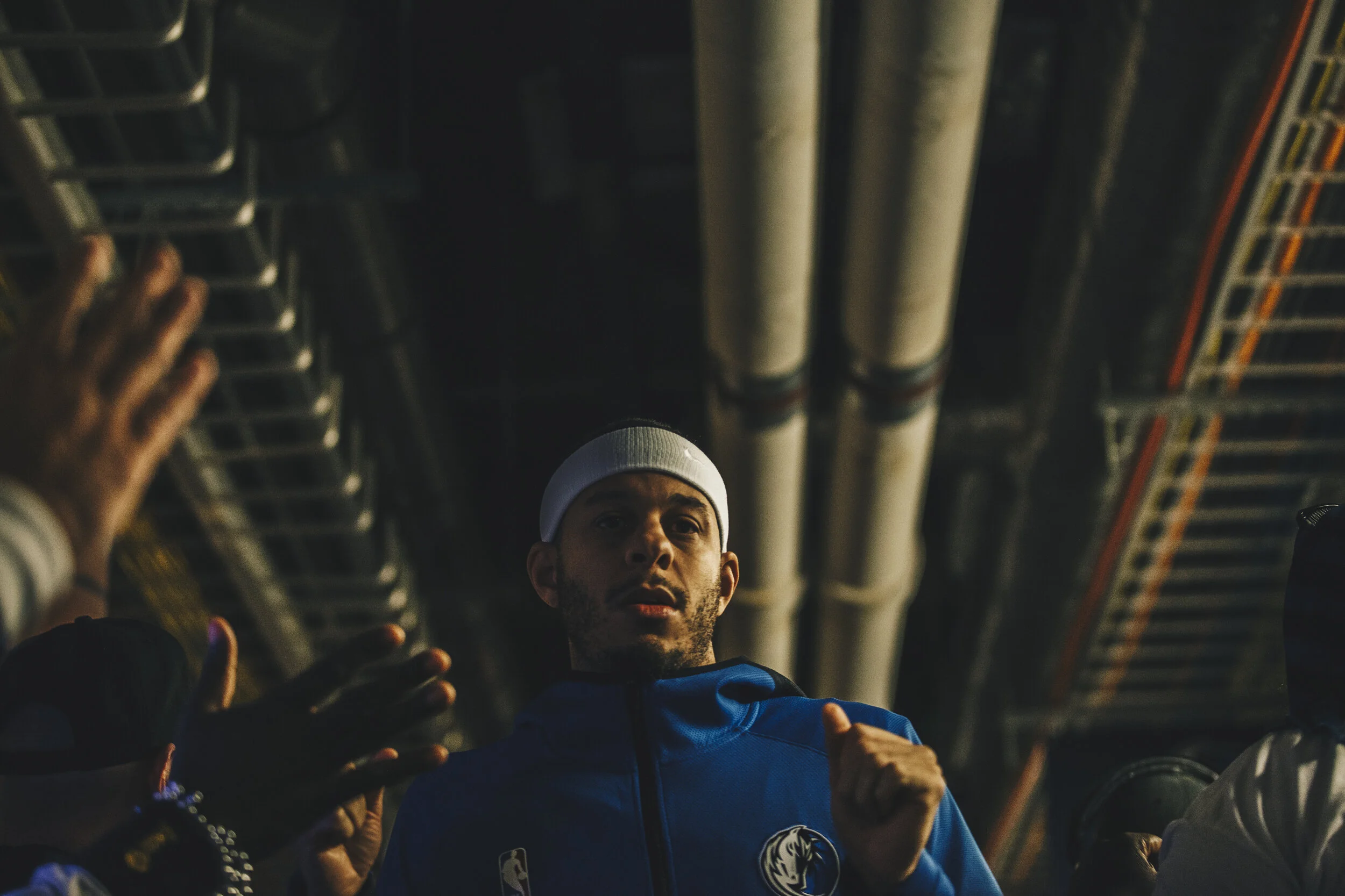 Mavs 75746.jpg