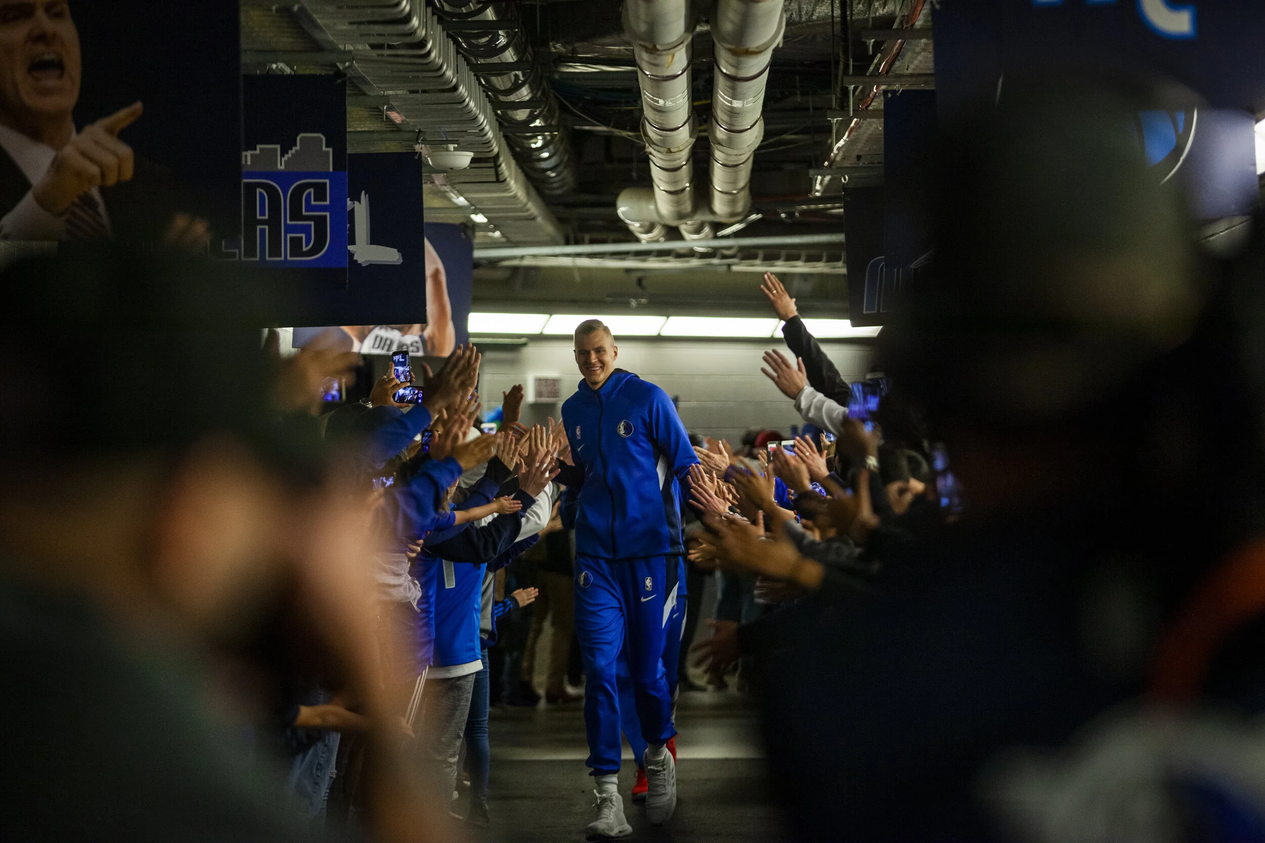 Mavs 75723.jpg