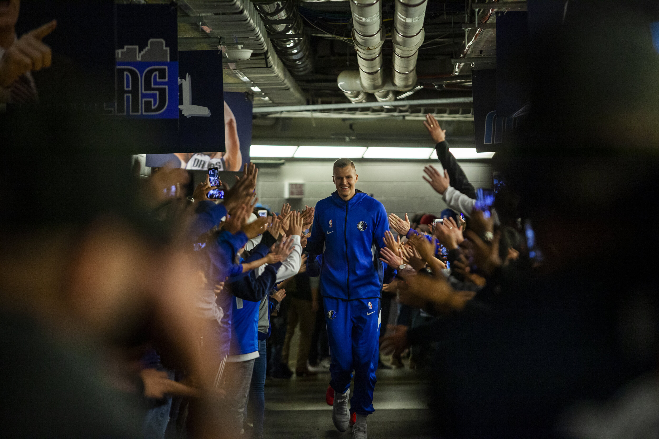 Mavs 75722.jpg