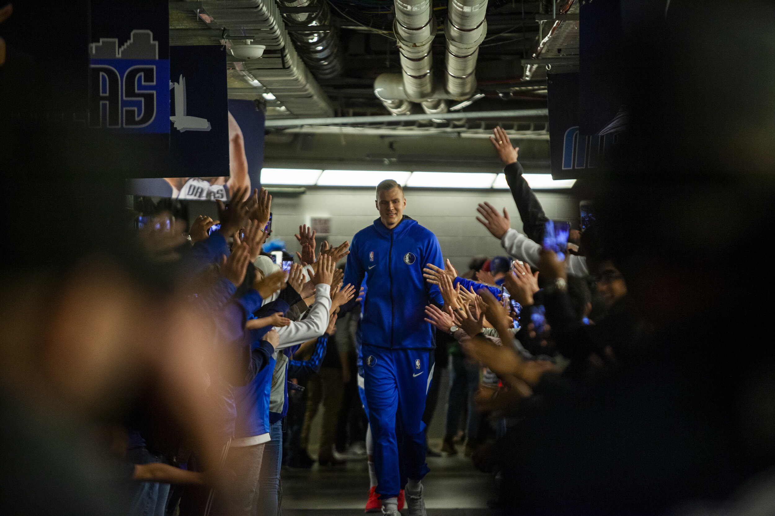 Mavs 75720.jpg