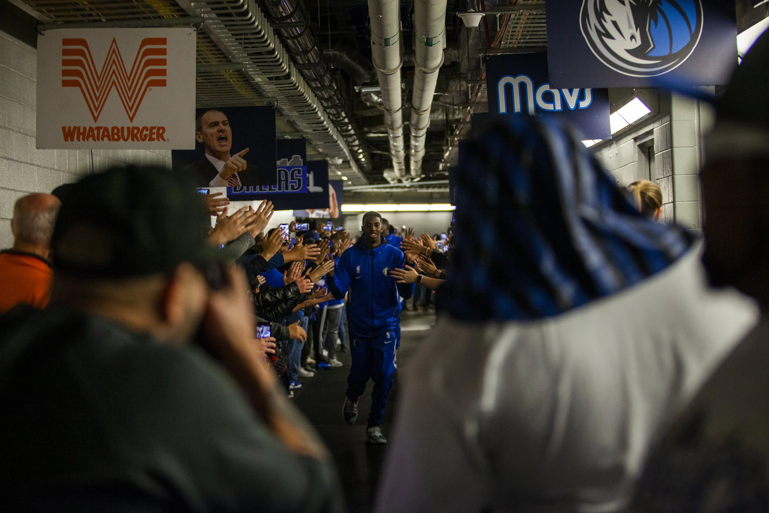 Mavs 75710.jpg