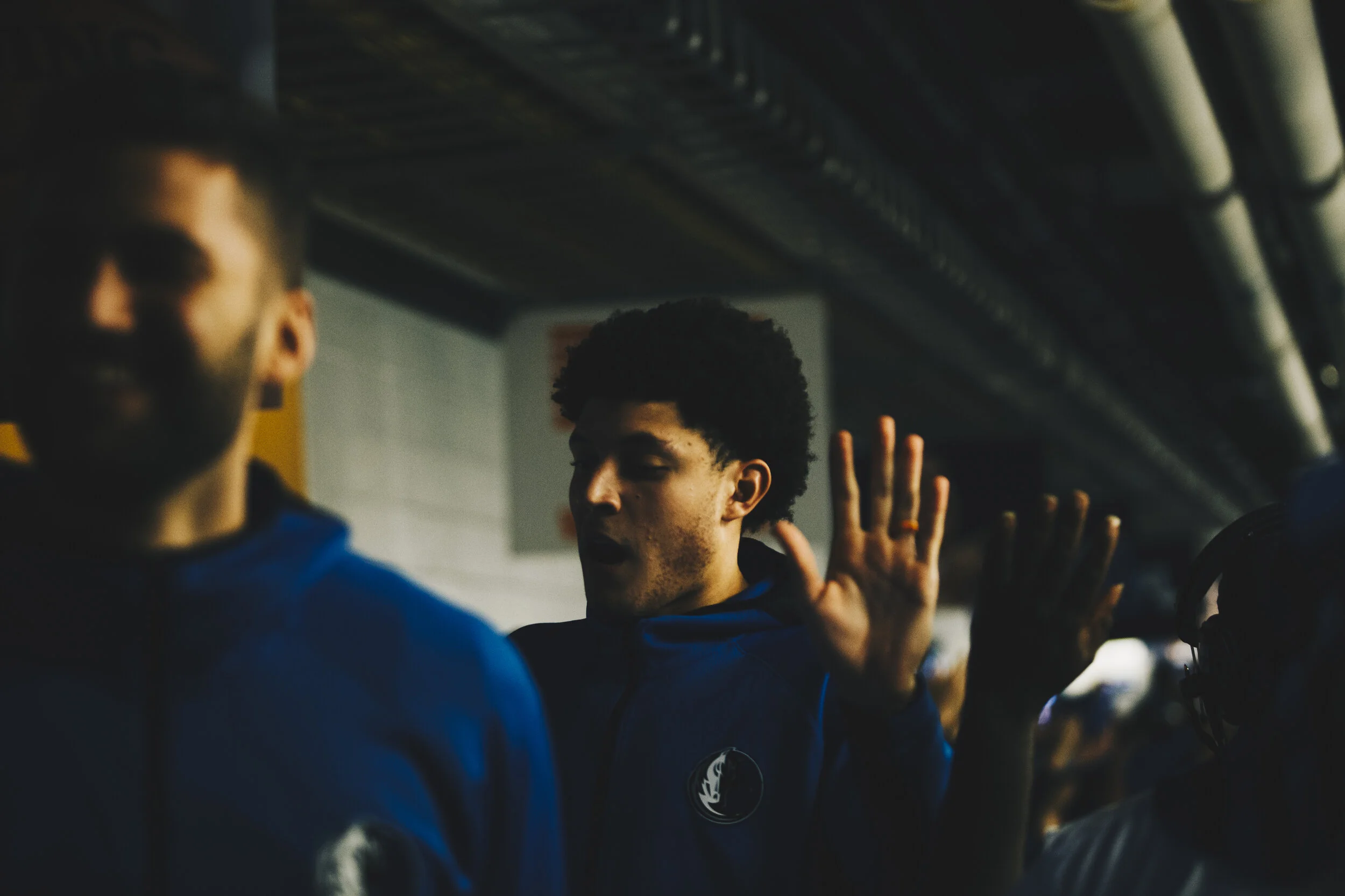 Mavs 75707.jpg