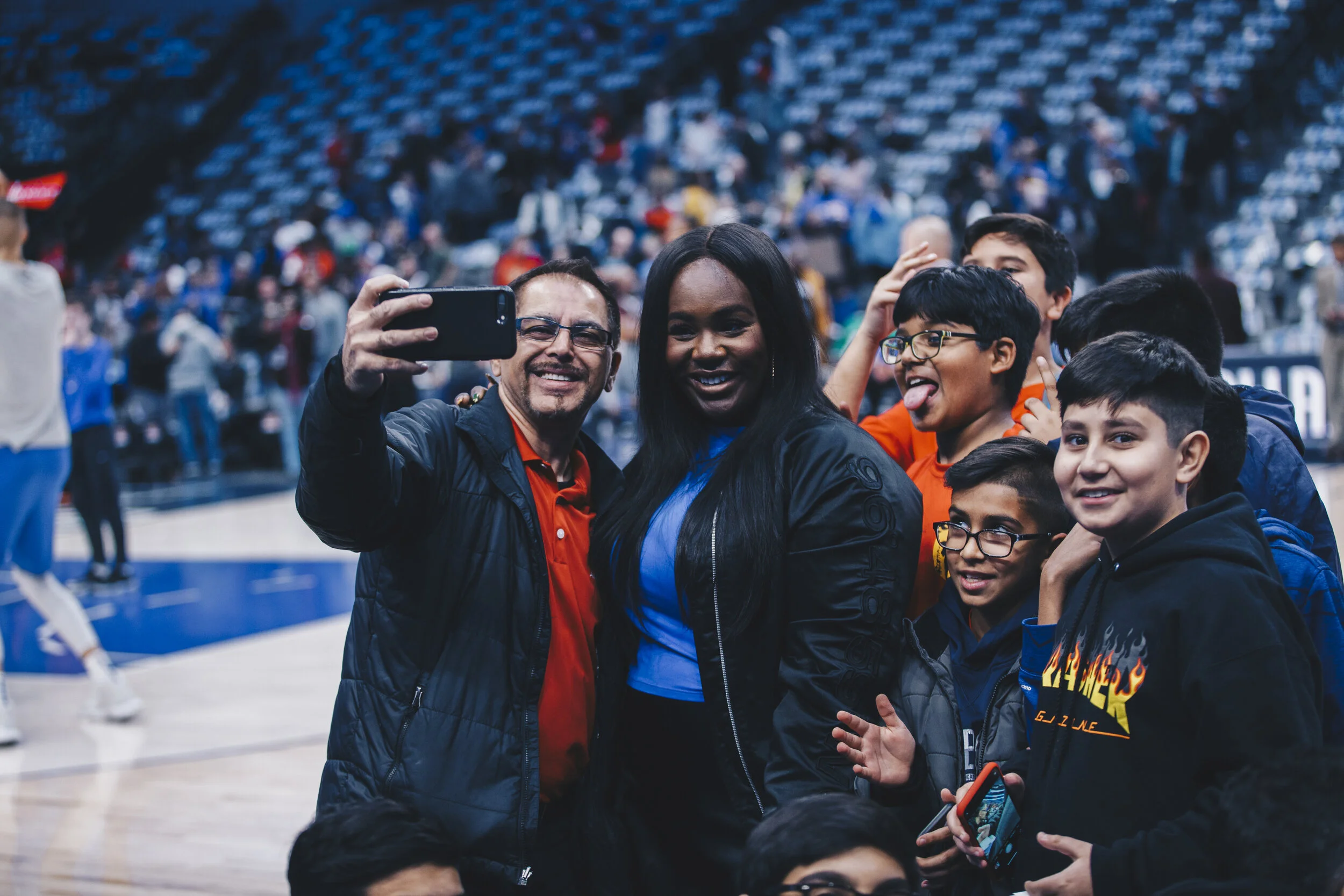 Mavs 75673.jpg