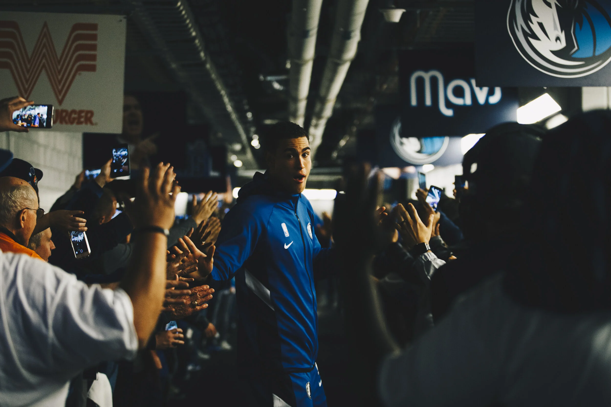 Mavs 75696.jpg