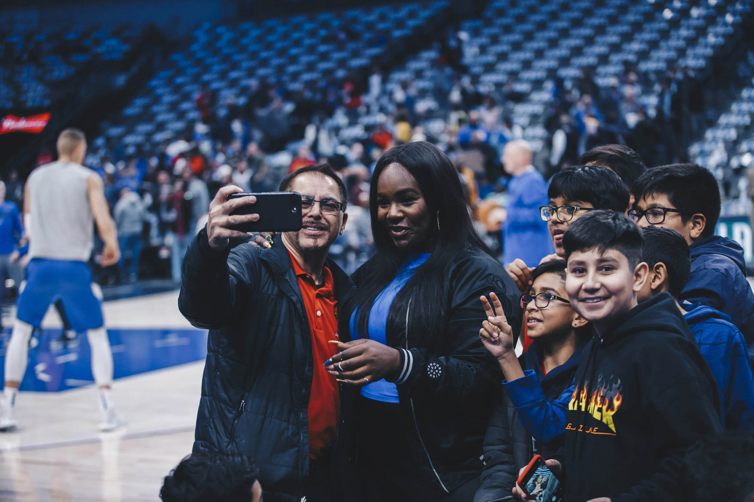 Mavs 75668.jpg