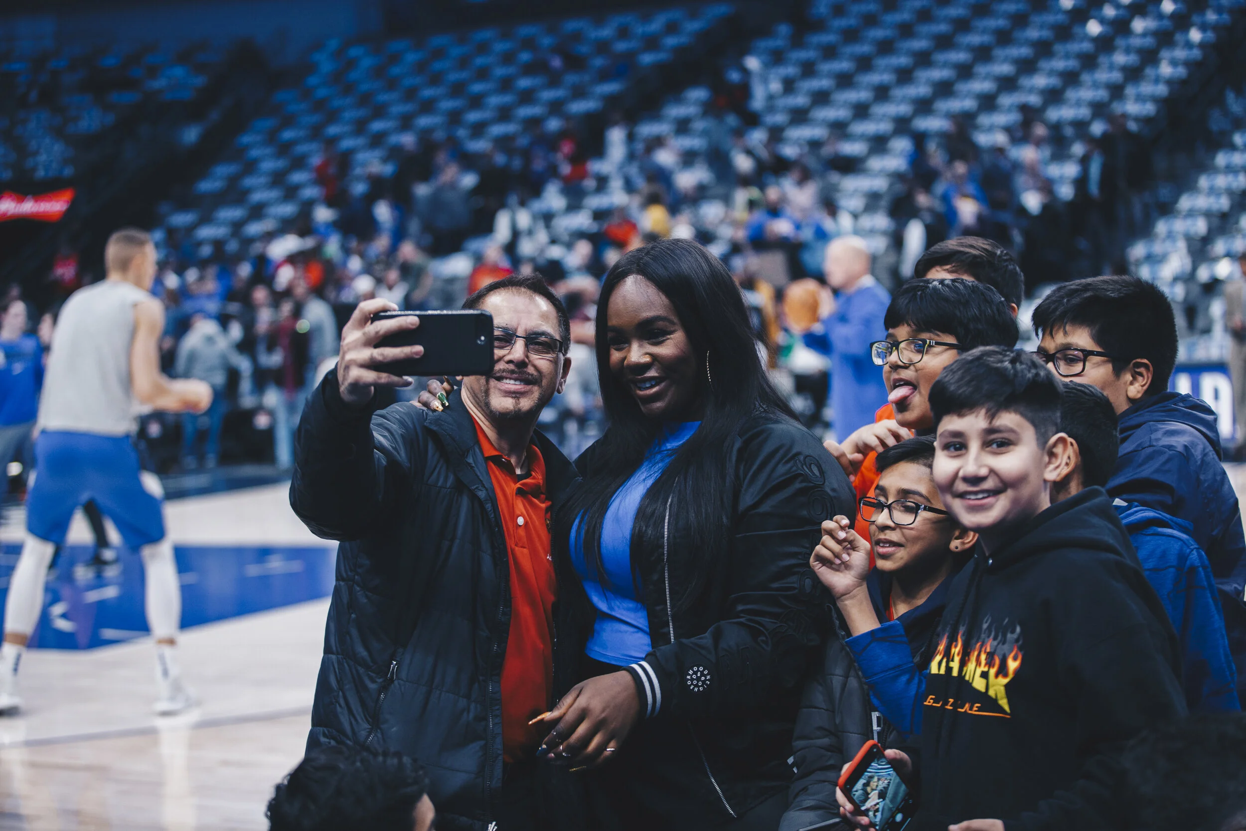 Mavs 75669.jpg