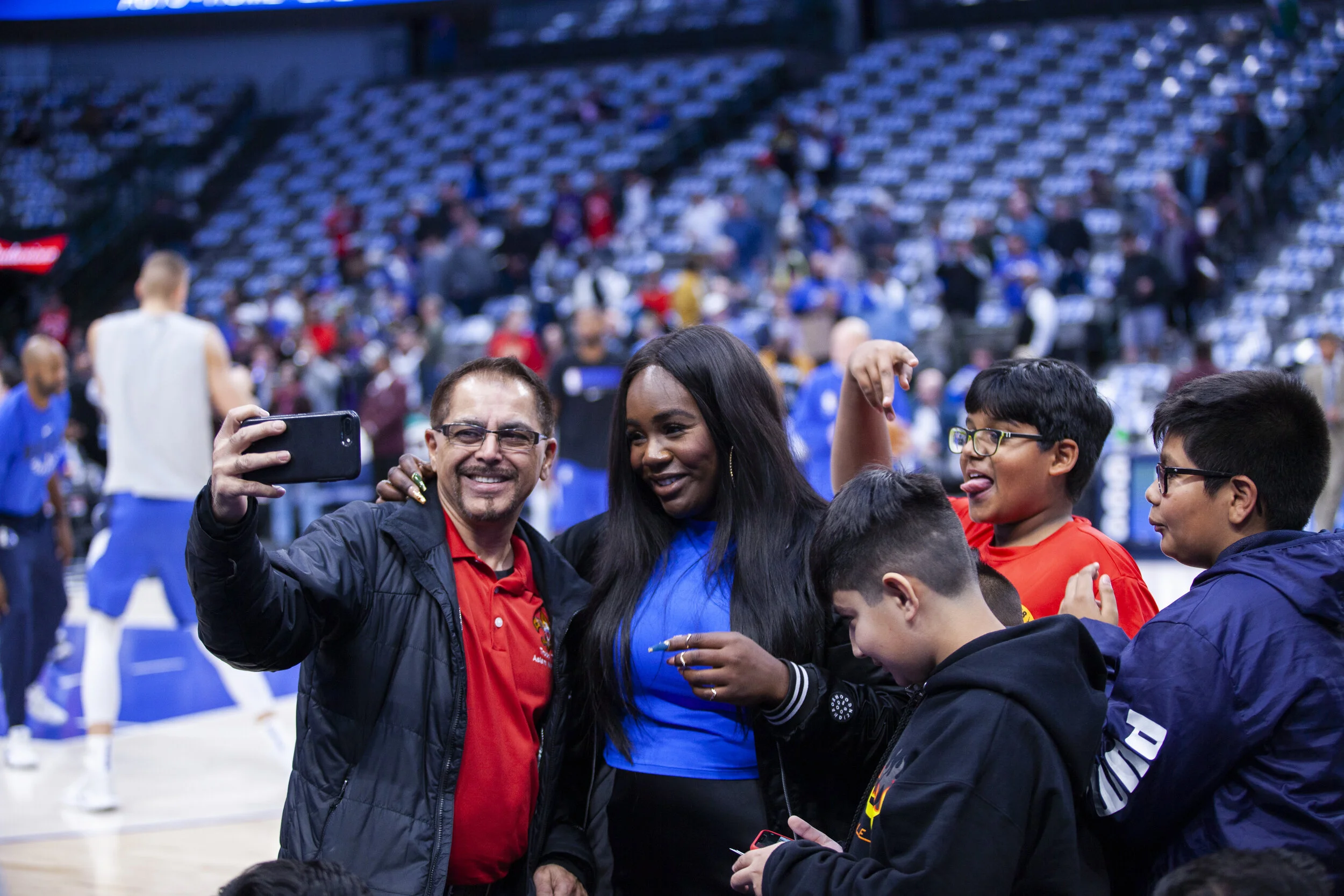 Mavs 75655.jpg