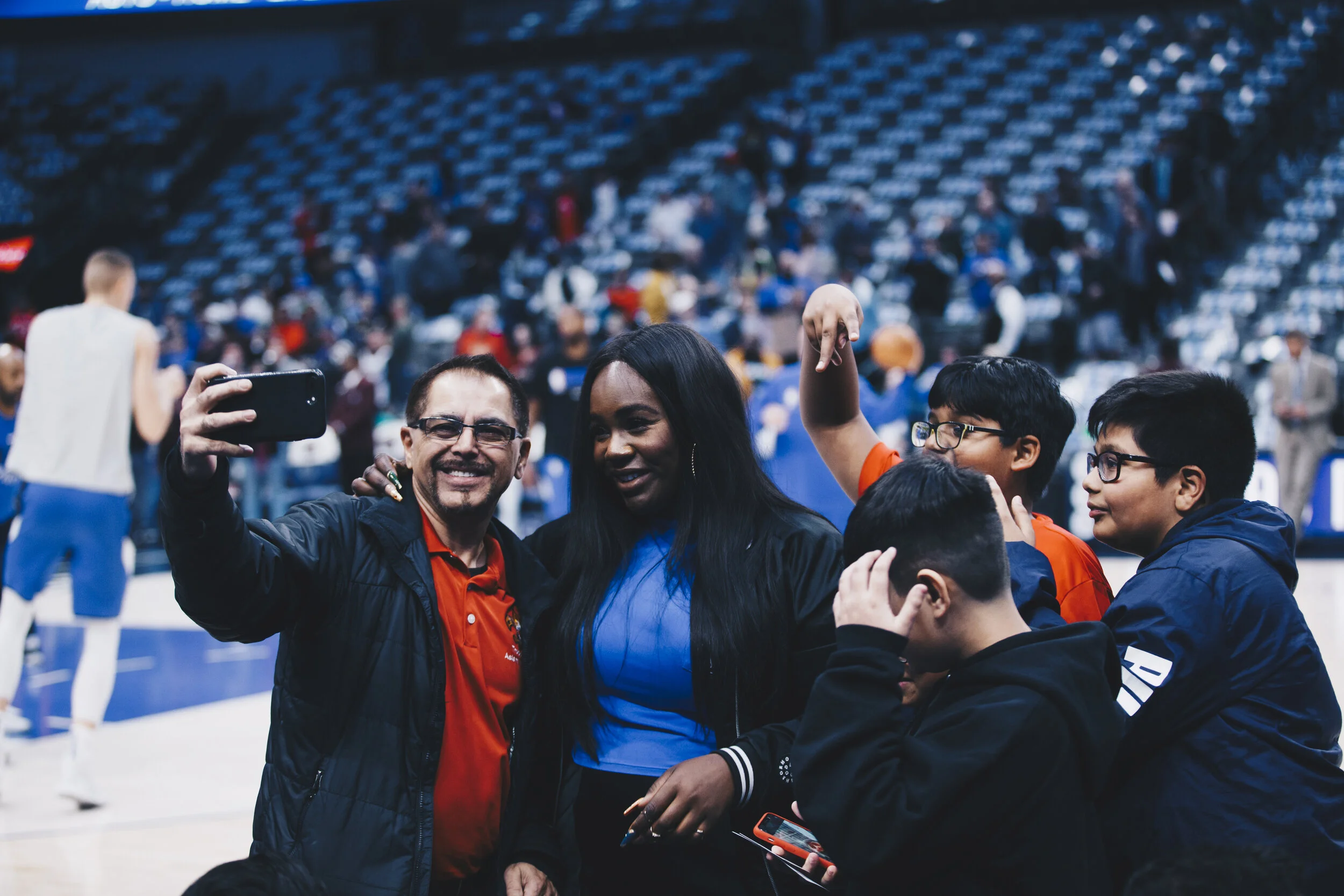 Mavs 75656.jpg