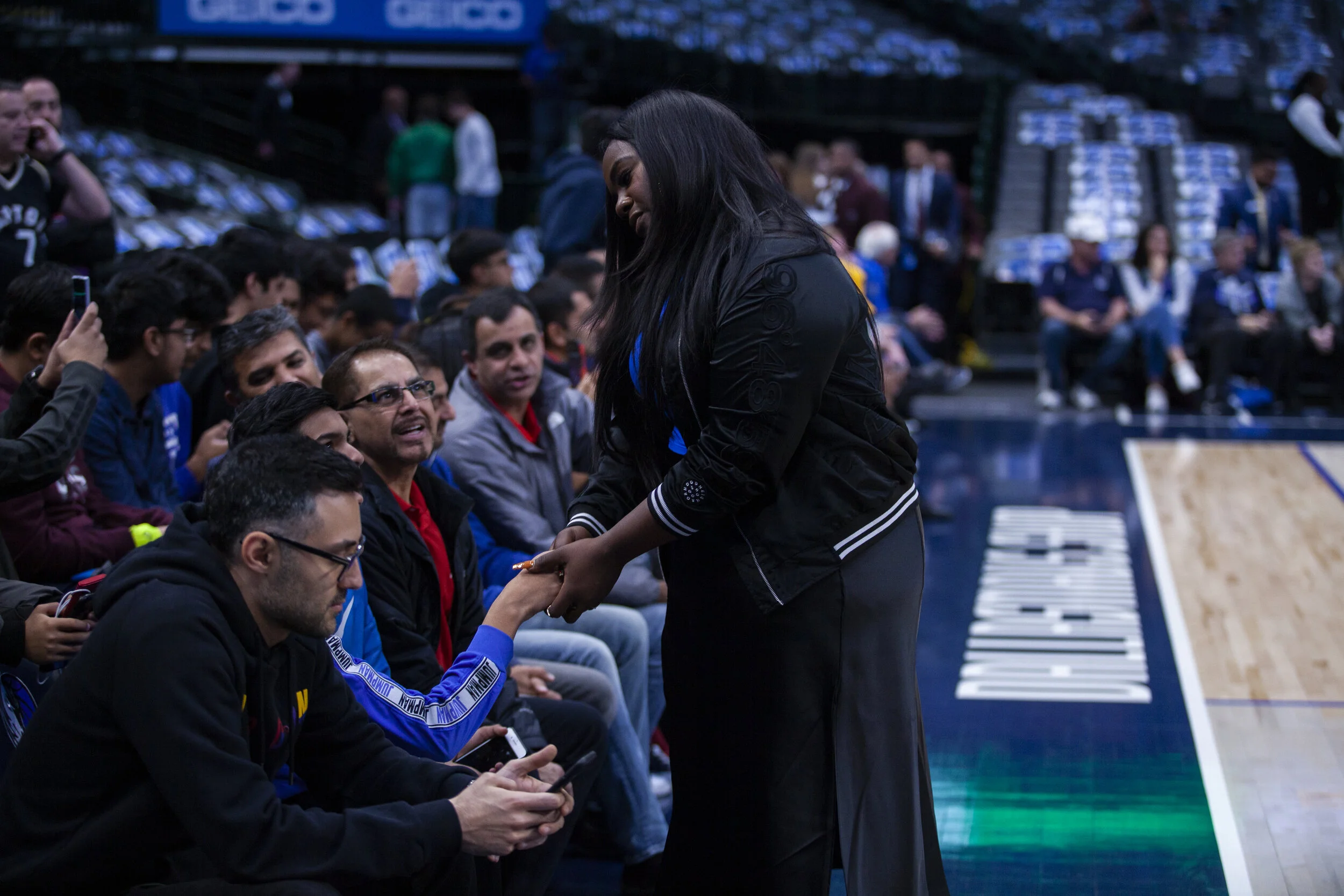 Mavs 75631.jpg