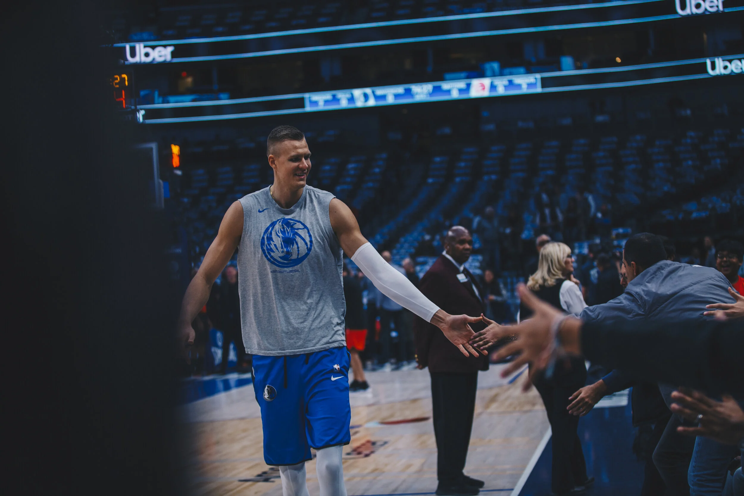 Mavs 75616.jpg
