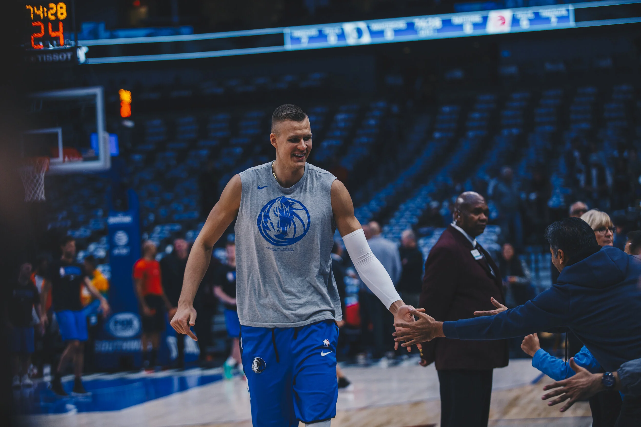 Mavs 75613.jpg