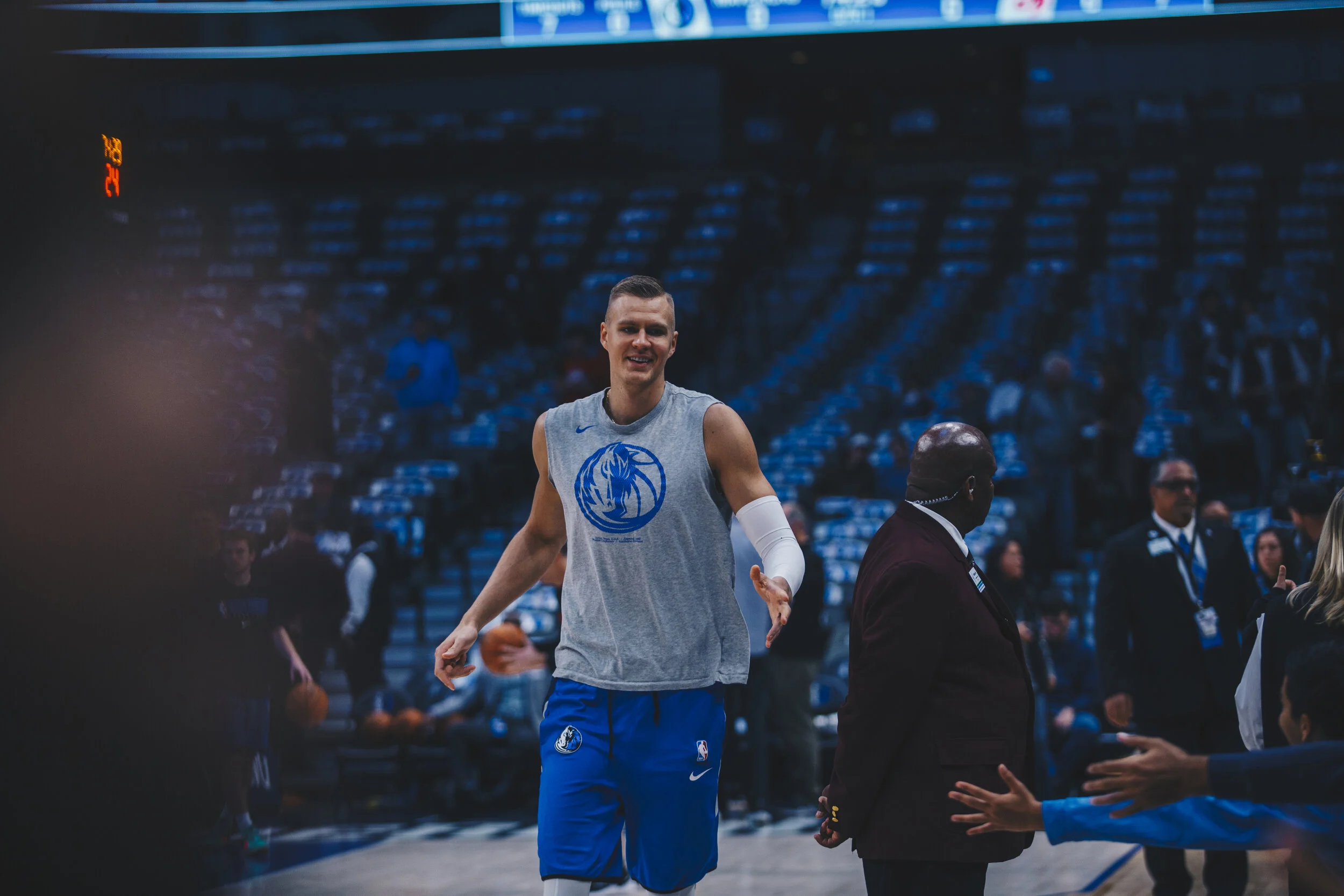 Mavs 75610.jpg