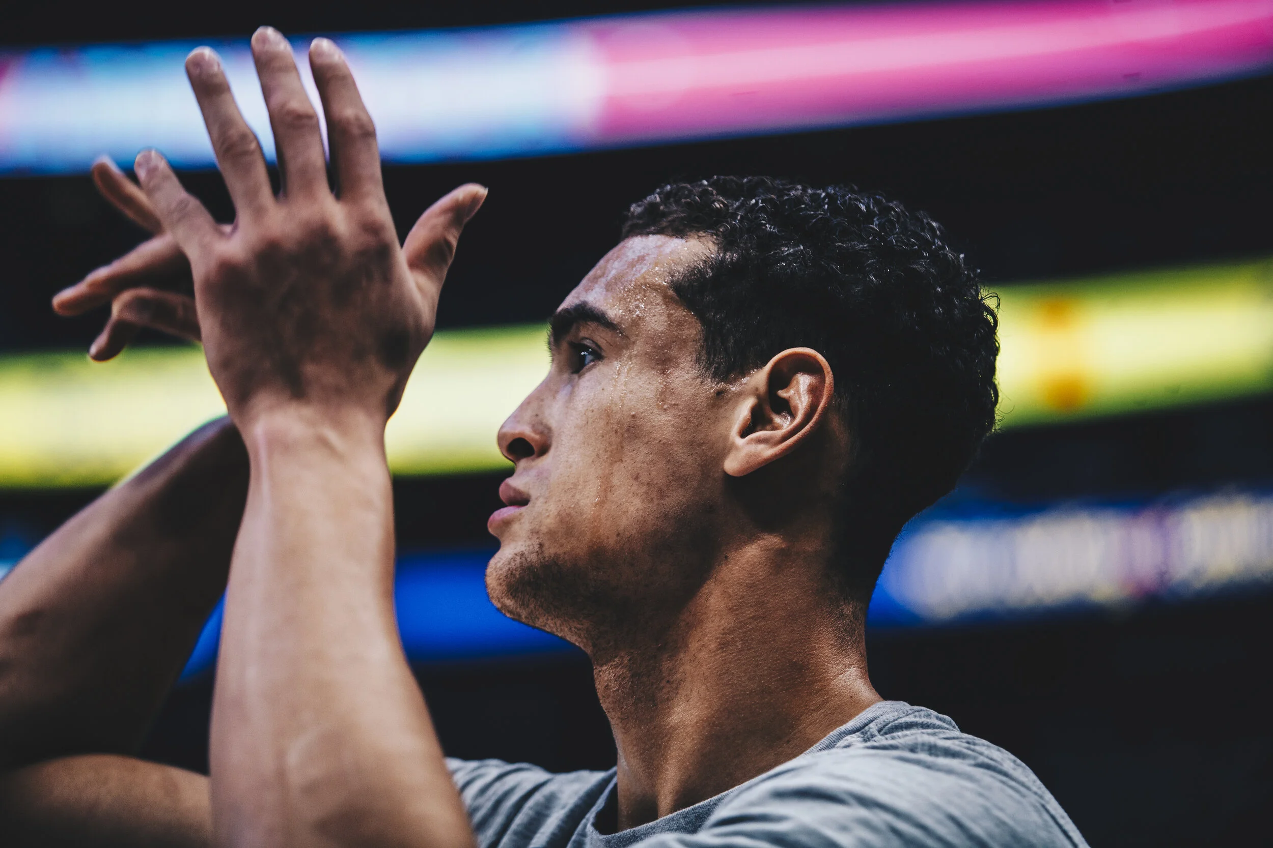 Mavs 75594.jpg