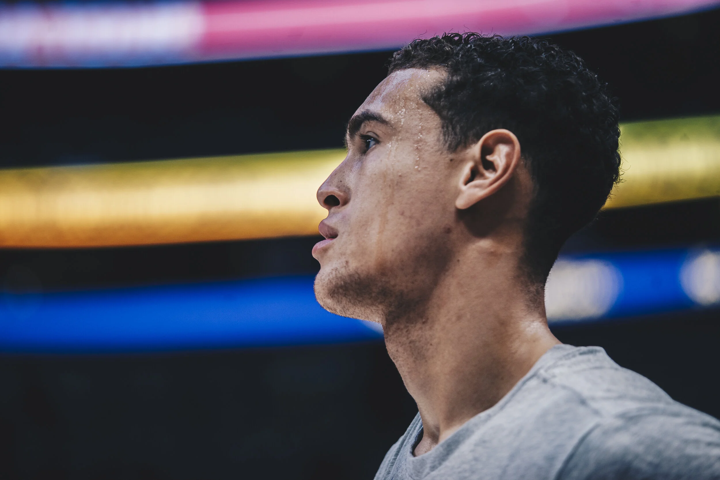 Mavs 75596.jpg